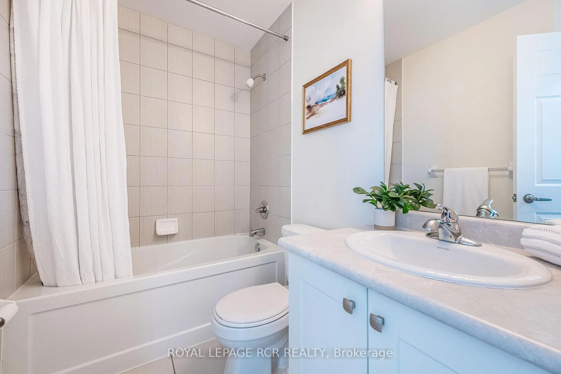 Photo 22 of 770 Cook Crescent, Shelburne — HOMEH