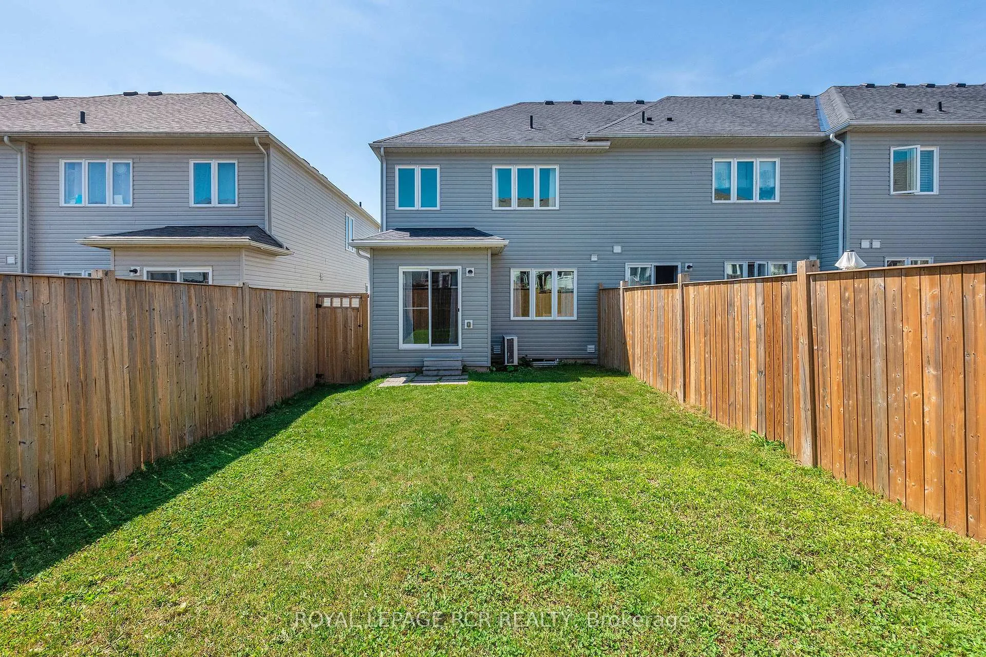 Photo 23 of 770 Cook Crescent, Shelburne — HOMEH