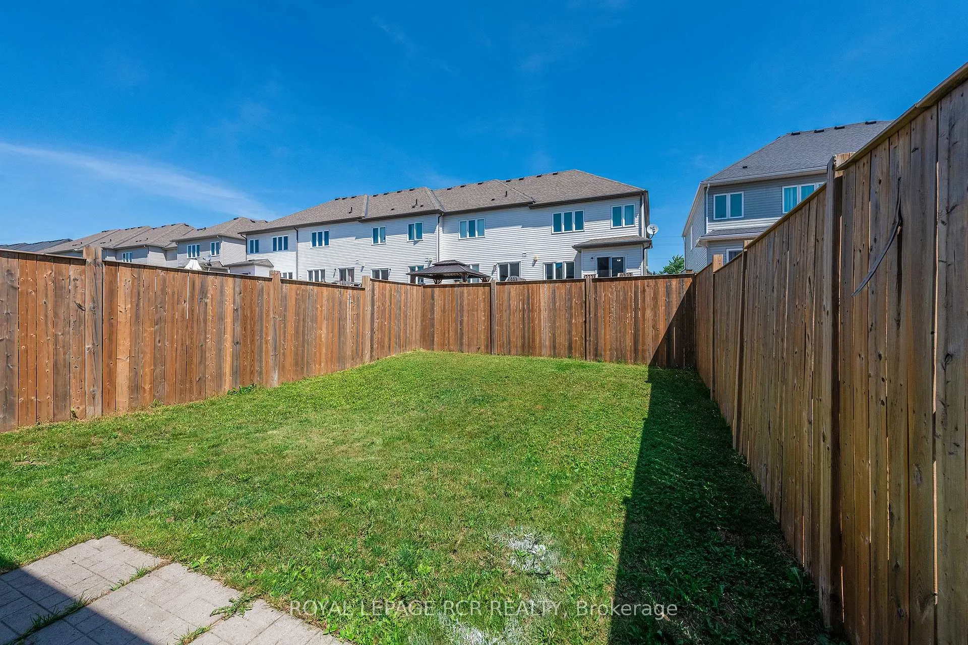 Photo 24 of 770 Cook Crescent, Shelburne — HOMEH