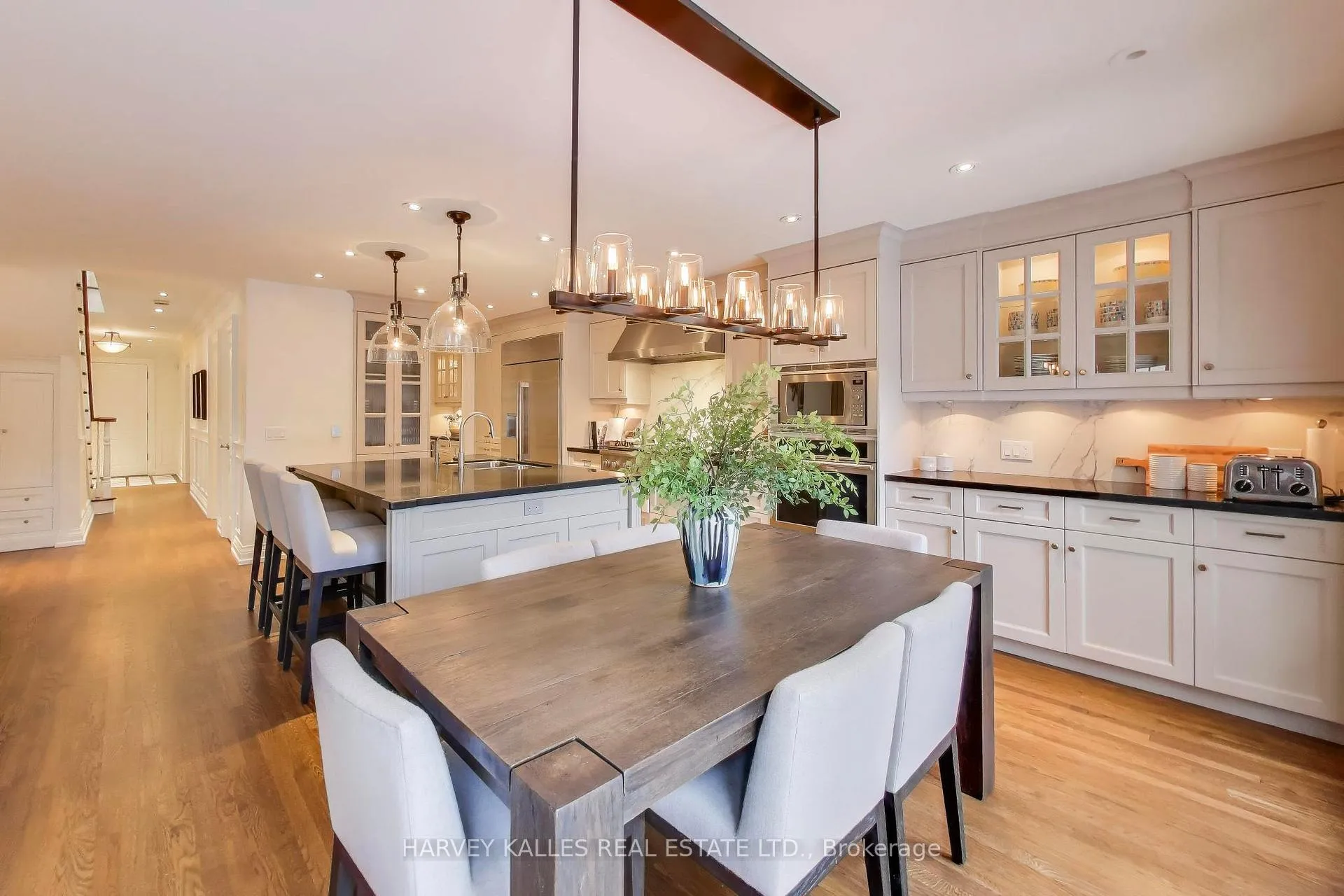 Photo 12 of 72 Cheritan Avenue, Toronto, Lawrence Park South — HOMEH