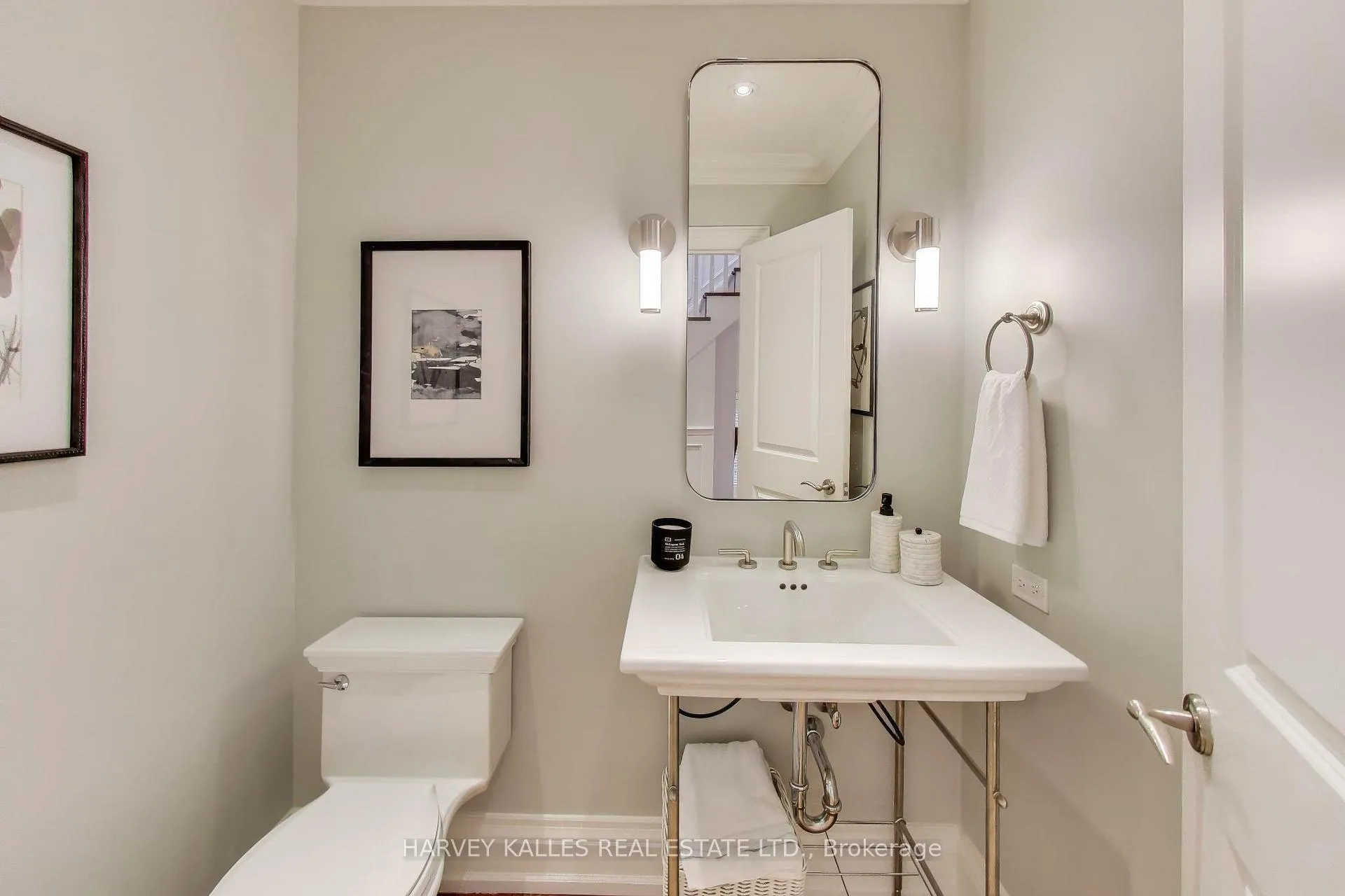 Photo 18 of 72 Cheritan Avenue, Toronto, Lawrence Park South — HOMEH