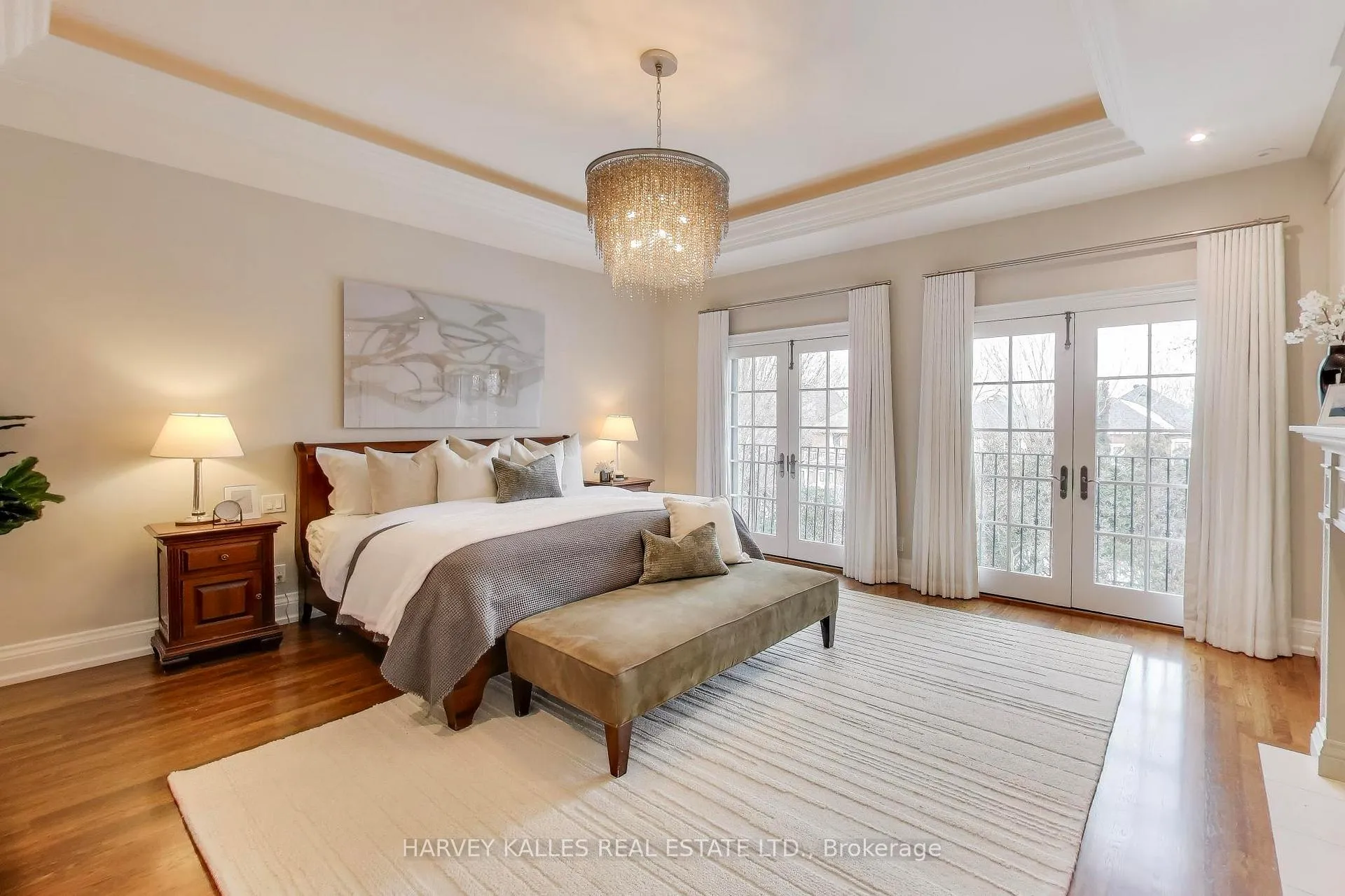 Photo 19 of 72 Cheritan Avenue, Toronto, Lawrence Park South — HOMEH