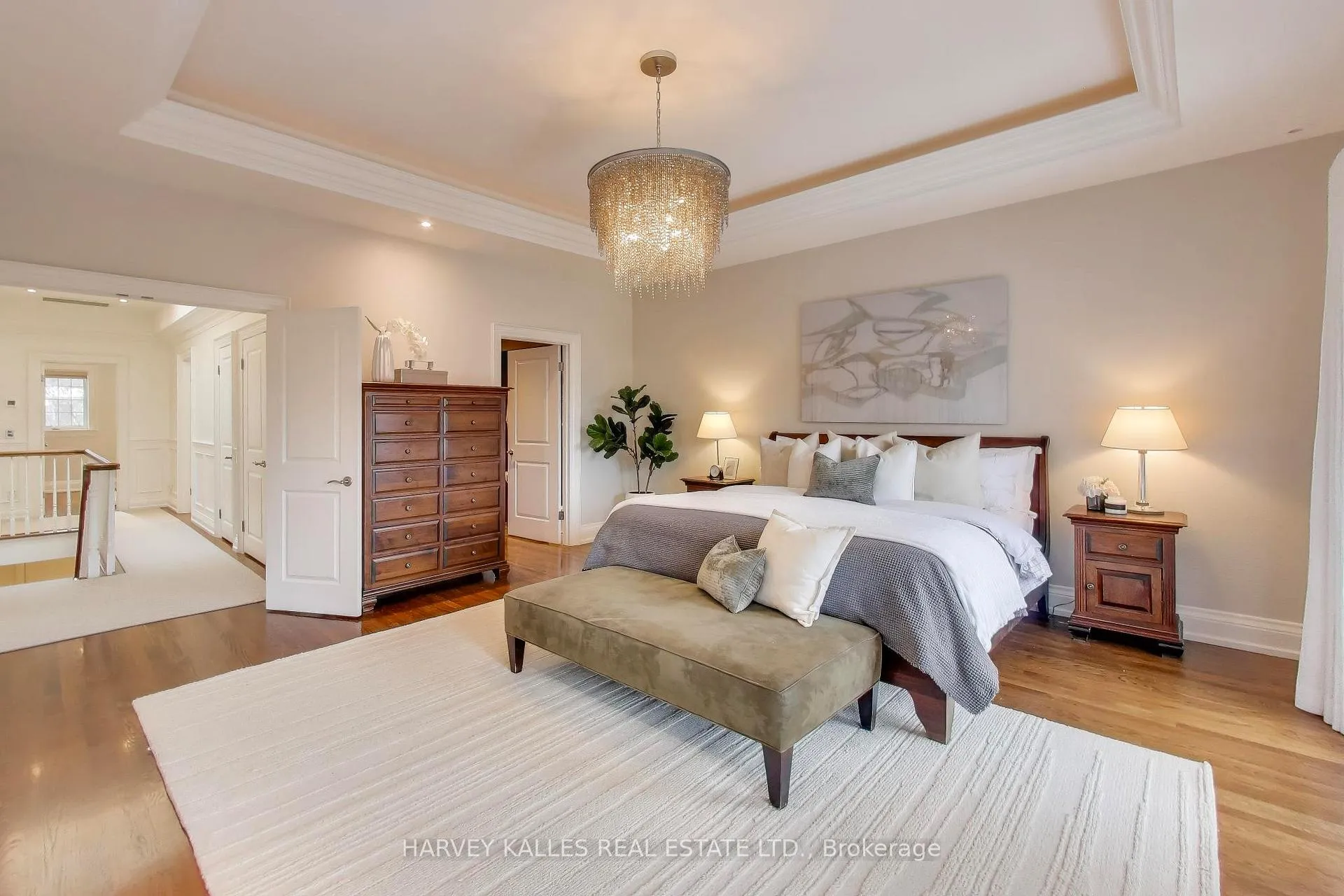 Photo 20 of 72 Cheritan Avenue, Toronto, Lawrence Park South — HOMEH