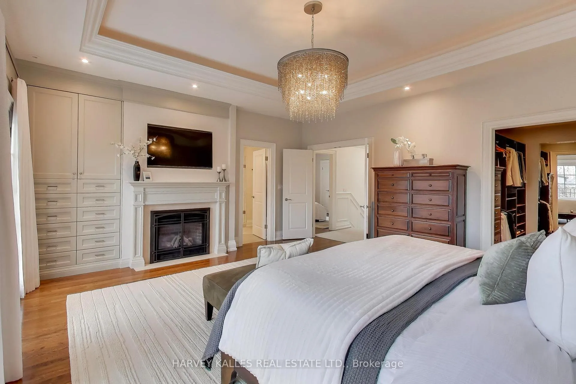 Photo 21 of 72 Cheritan Avenue, Toronto, Lawrence Park South — HOMEH