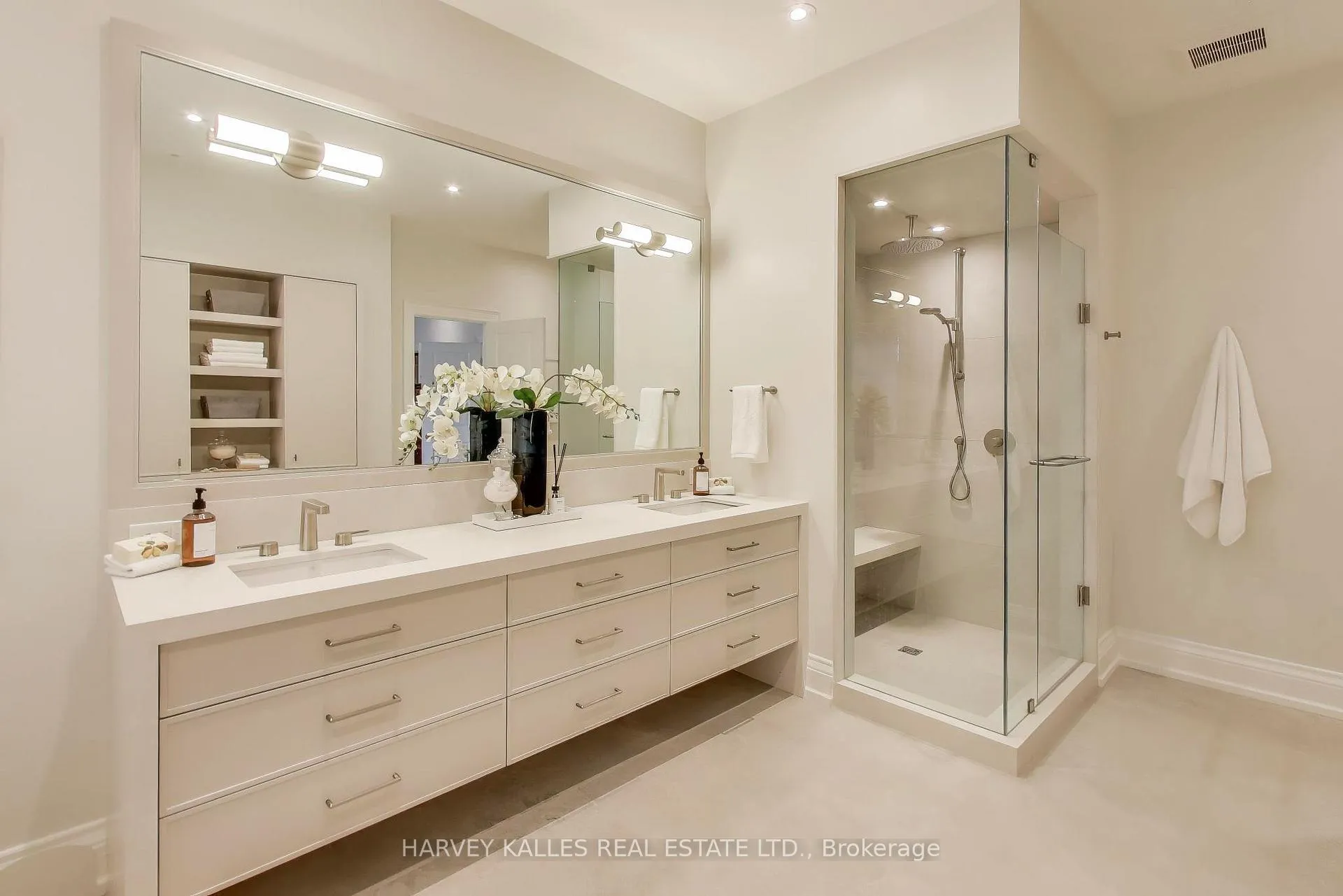Photo 22 of 72 Cheritan Avenue, Toronto, Lawrence Park South — HOMEH