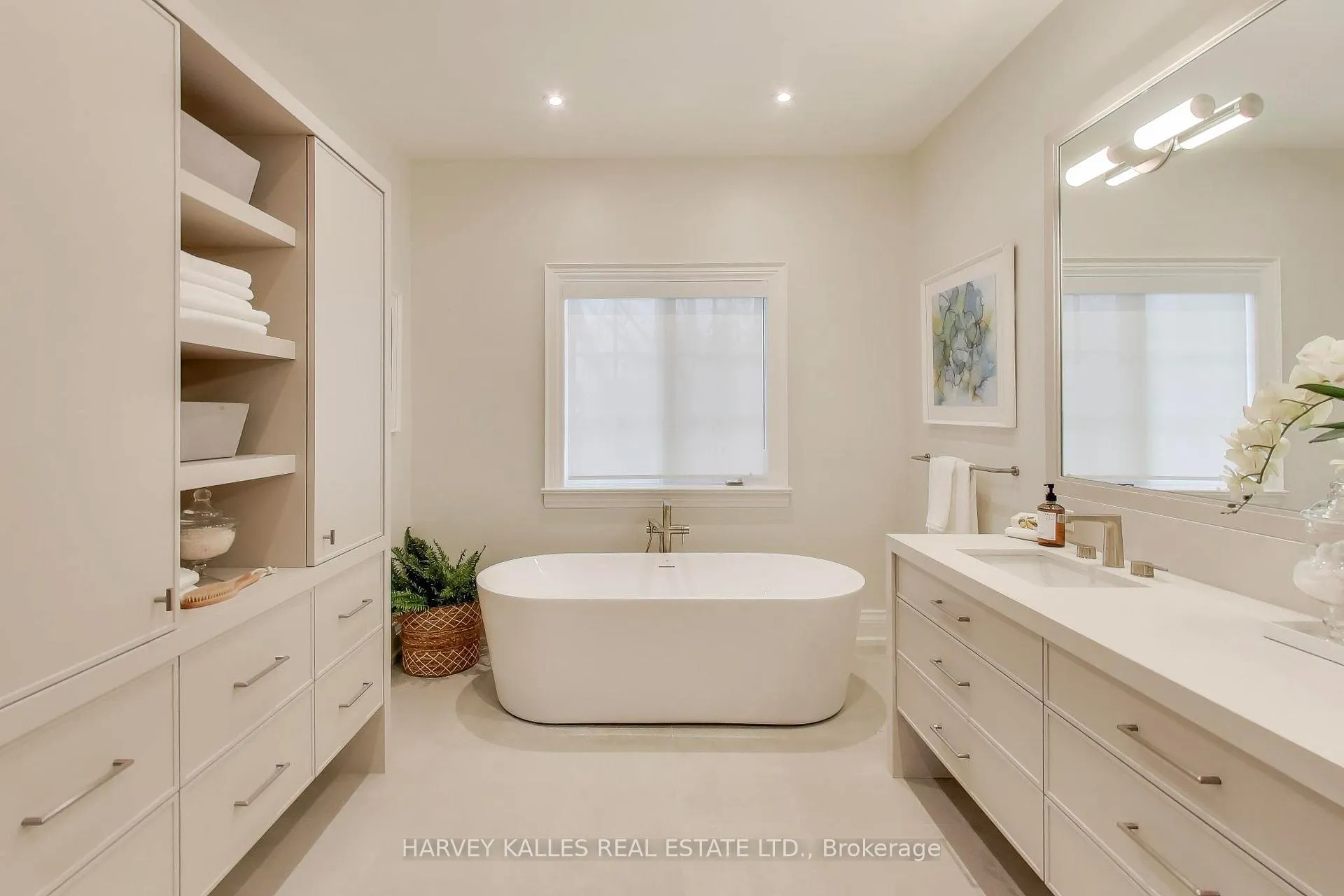Photo 23 of 72 Cheritan Avenue, Toronto, Lawrence Park South — HOMEH