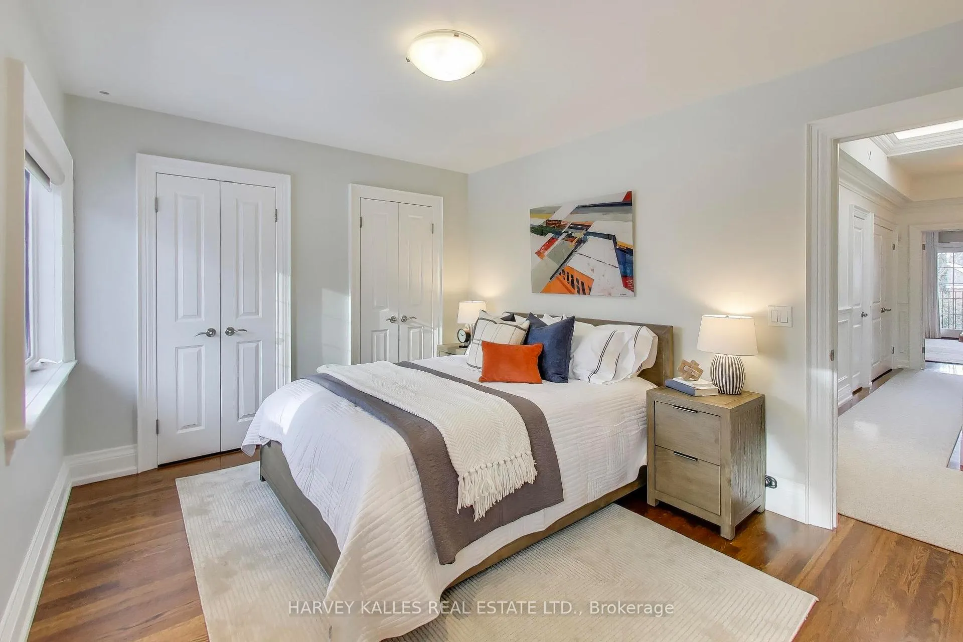 Photo 26 of 72 Cheritan Avenue, Toronto, Lawrence Park South — HOMEH