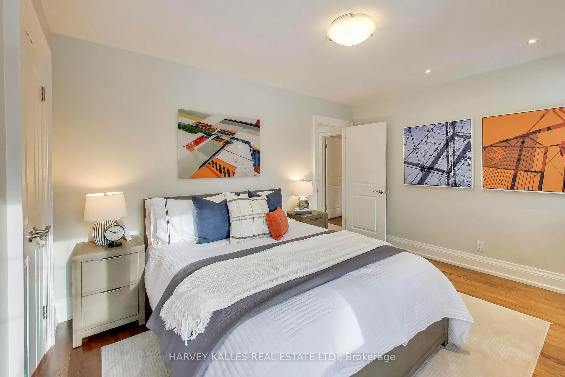 Photo 27 of 72 Cheritan Avenue, Toronto, Lawrence Park South — HOMEH