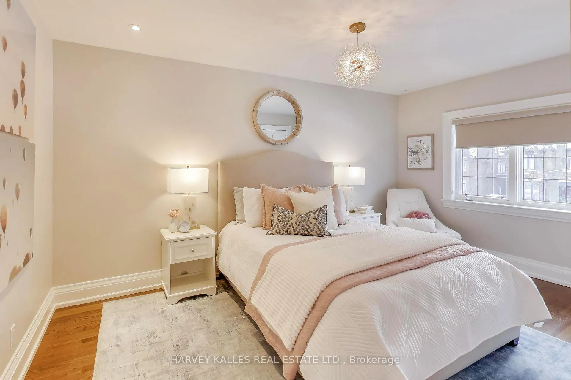 Photo 28 of 72 Cheritan Avenue, Toronto, Lawrence Park South — HOMEH