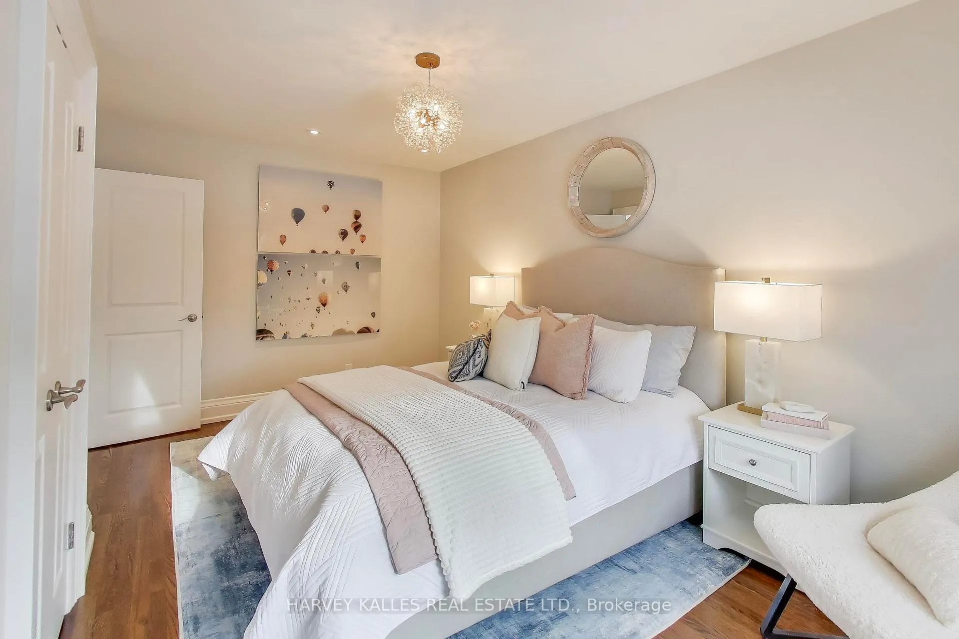 Photo 29 of 72 Cheritan Avenue, Toronto, Lawrence Park South — HOMEH