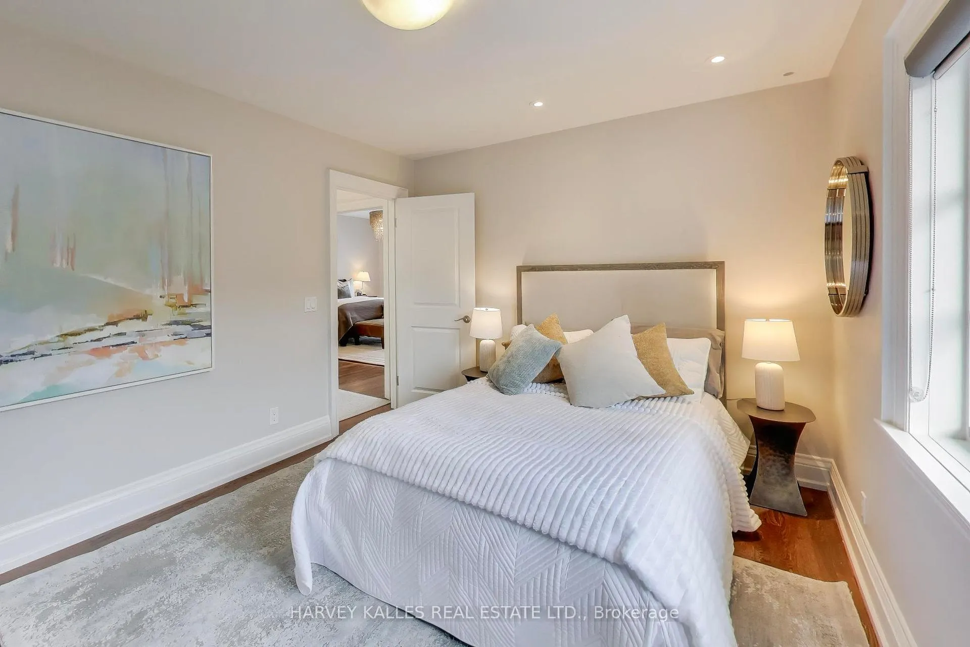Photo 30 of 72 Cheritan Avenue, Toronto, Lawrence Park South — HOMEH