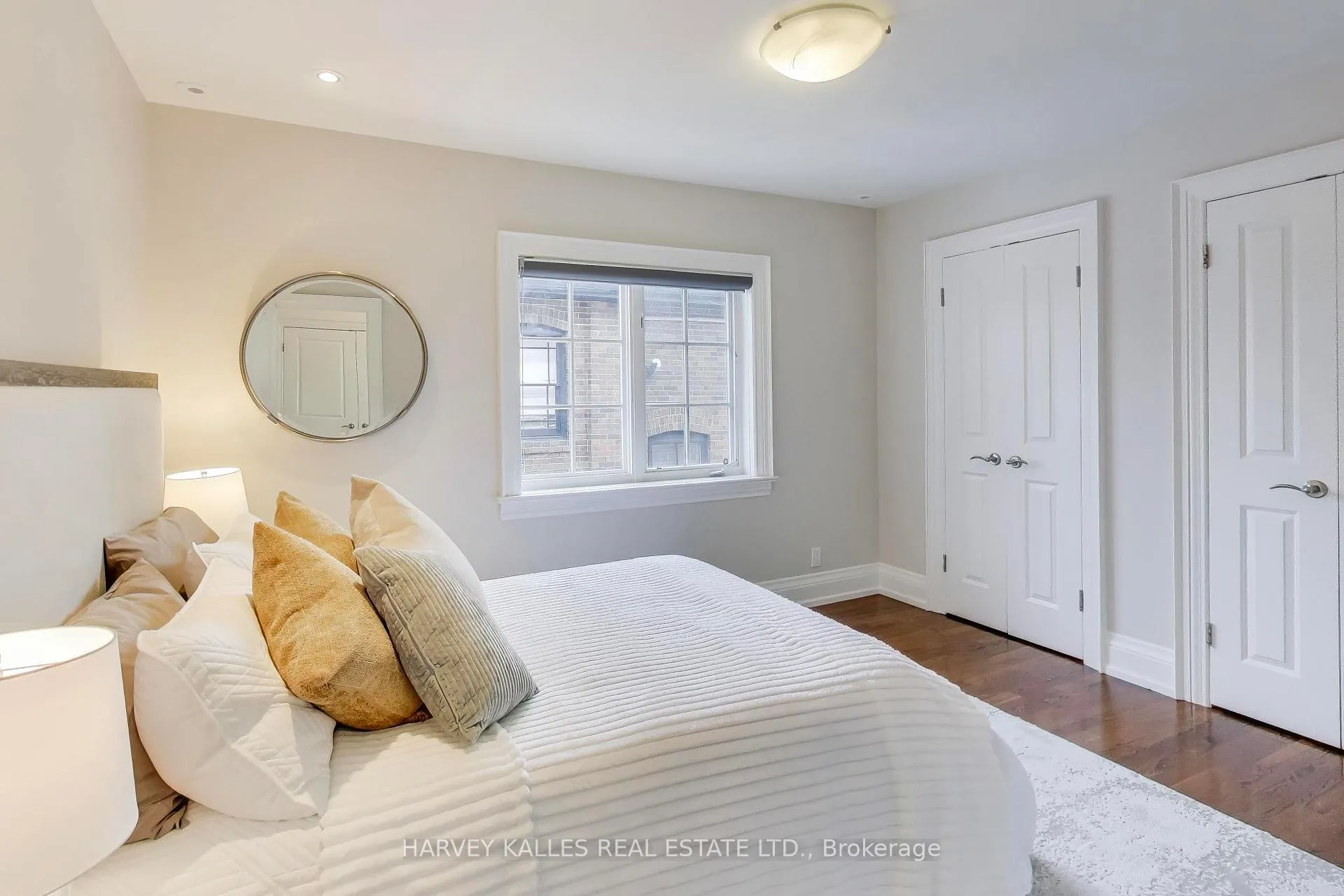 Photo 31 of 72 Cheritan Avenue, Toronto, Lawrence Park South — HOMEH