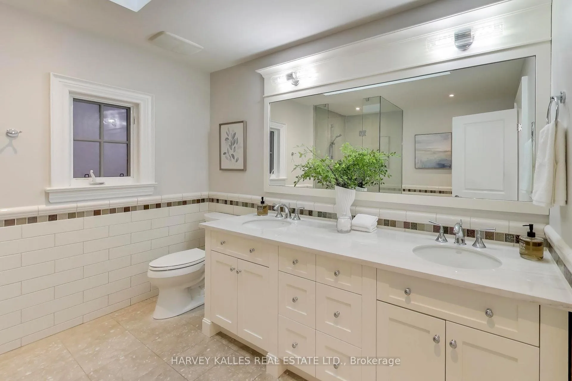 Photo 32 of 72 Cheritan Avenue, Toronto, Lawrence Park South — HOMEH