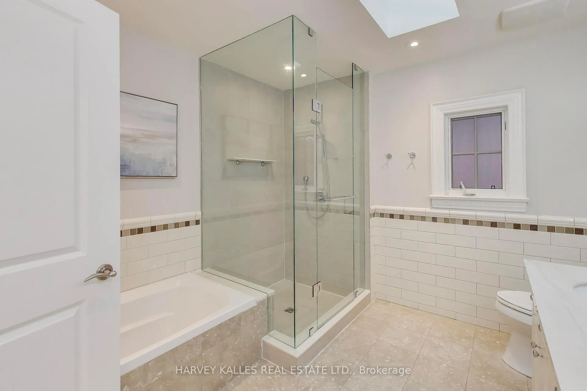 Photo 33 of 72 Cheritan Avenue, Toronto, Lawrence Park South — HOMEH