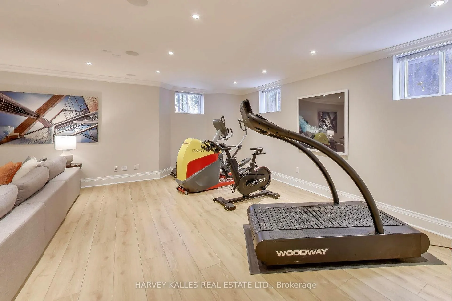 Photo 37 of 72 Cheritan Avenue, Toronto, Lawrence Park South — HOMEH
