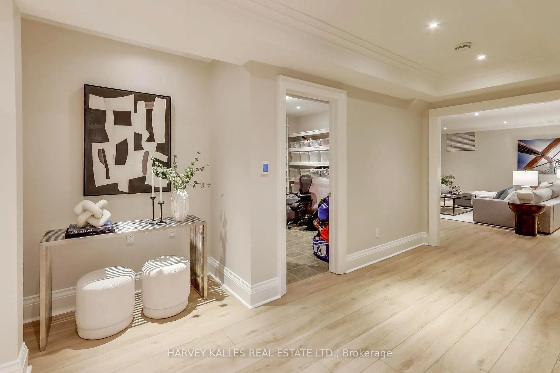 Photo 38 of 72 Cheritan Avenue, Toronto, Lawrence Park South — HOMEH