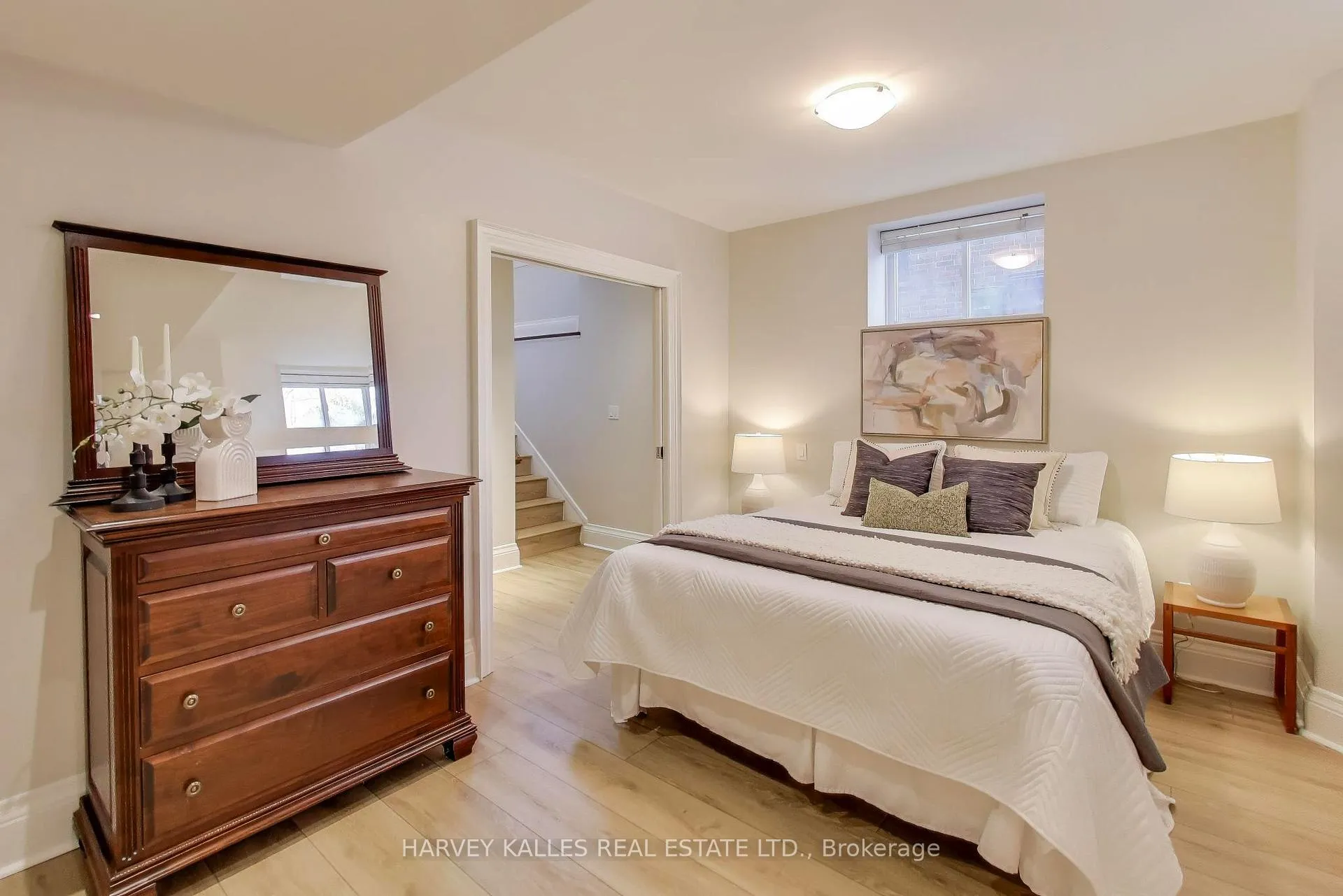 Photo 39 of 72 Cheritan Avenue, Toronto, Lawrence Park South — HOMEH