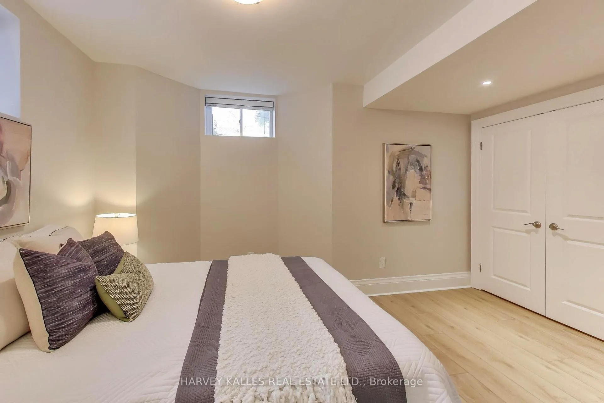 Photo 40 of 72 Cheritan Avenue, Toronto, Lawrence Park South — HOMEH