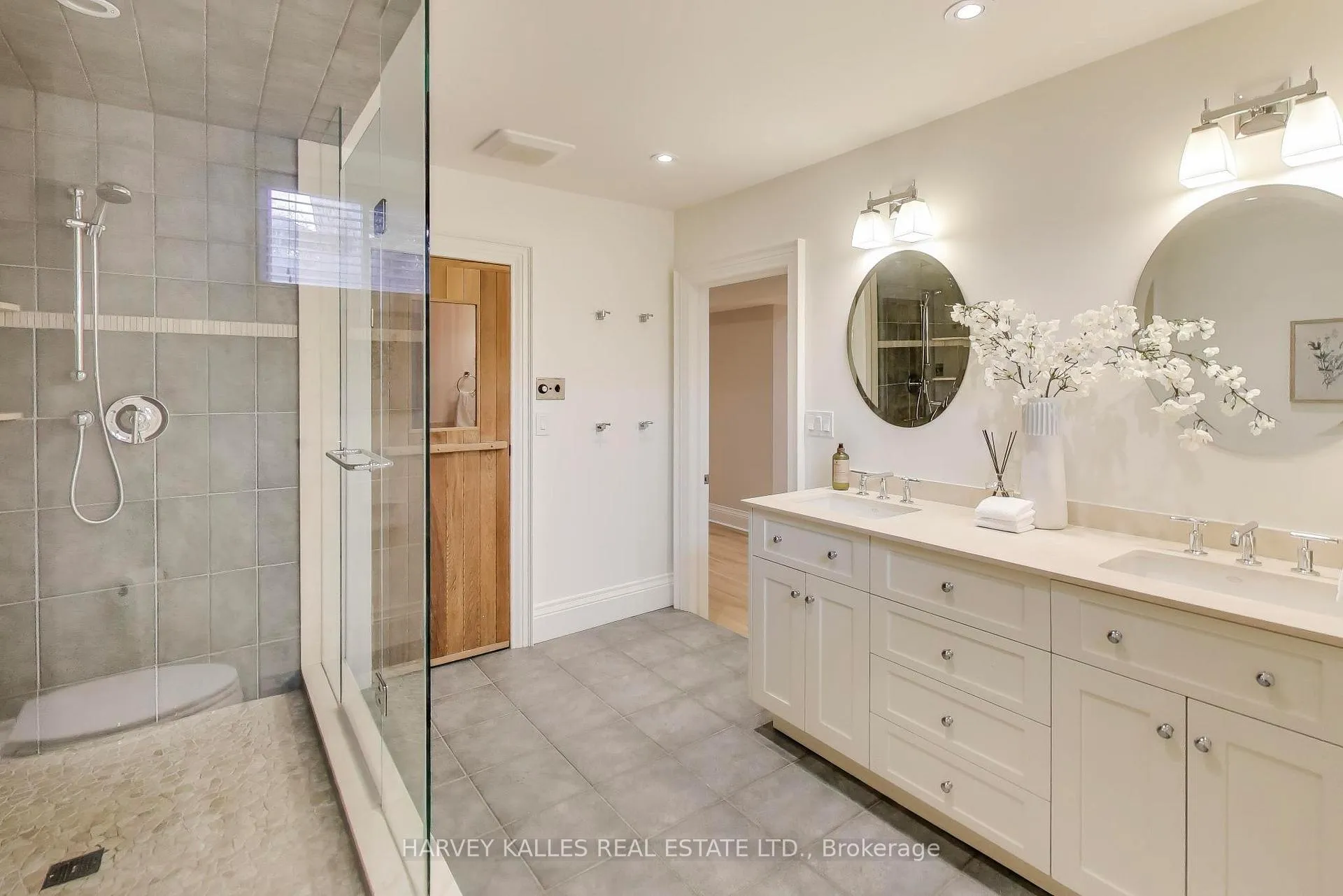 Photo 41 of 72 Cheritan Avenue, Toronto, Lawrence Park South — HOMEH