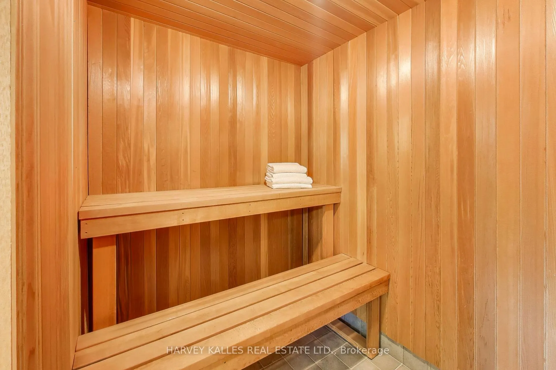 Photo 42 of 72 Cheritan Avenue, Toronto, Lawrence Park South — HOMEH