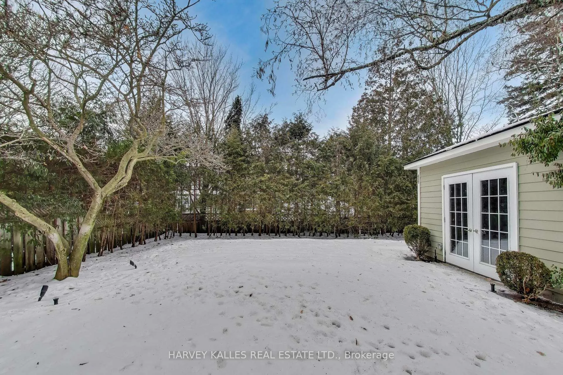 Photo 46 of 72 Cheritan Avenue, Toronto, Lawrence Park South — HOMEH