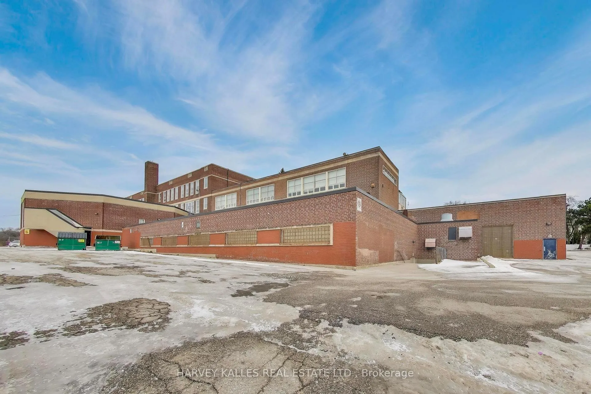 Photo 50 of 72 Cheritan Avenue, Toronto, Lawrence Park South — HOMEH