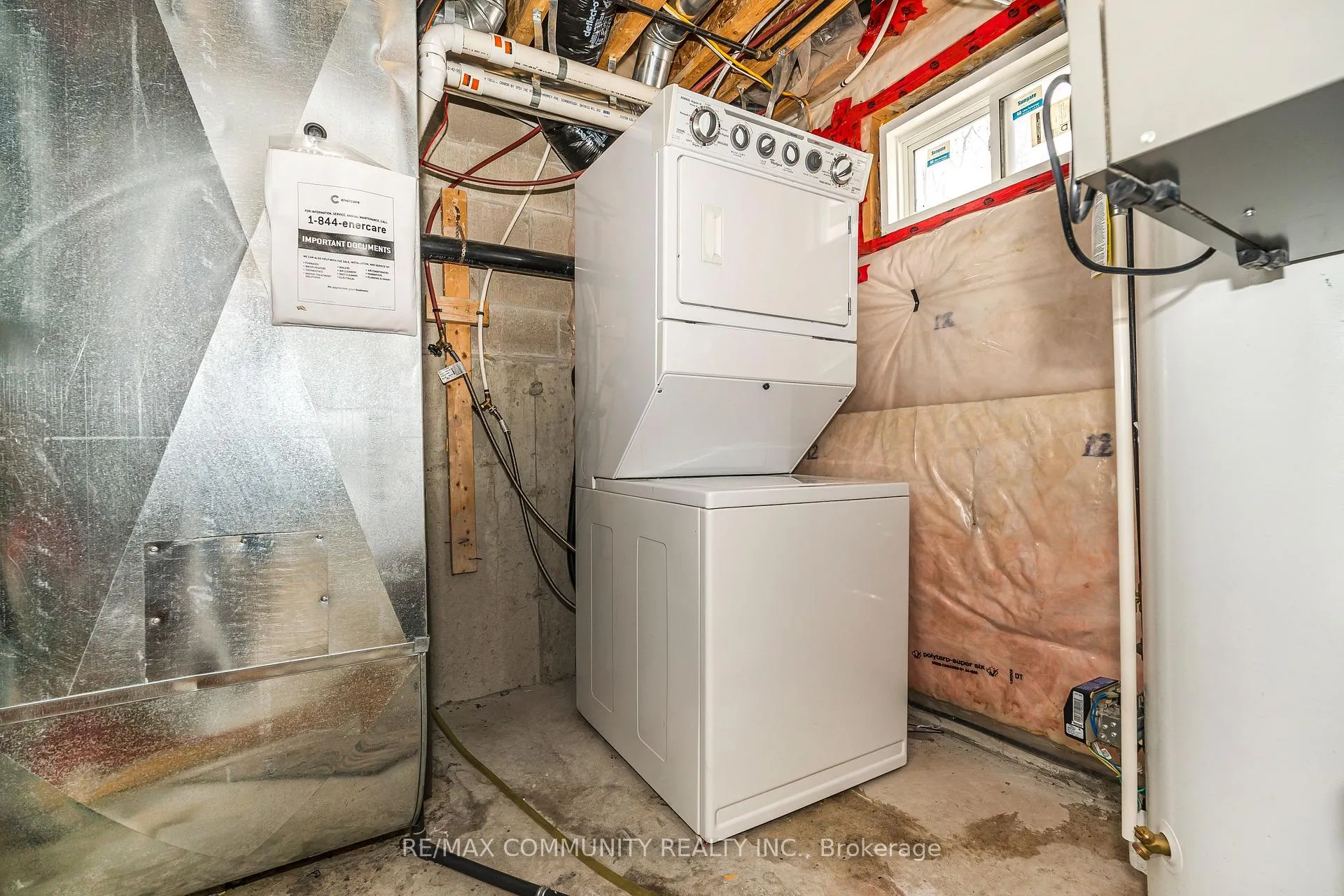 Photo 17 of 18 Cooperage Lane, Ajax, Central East — HOMEH