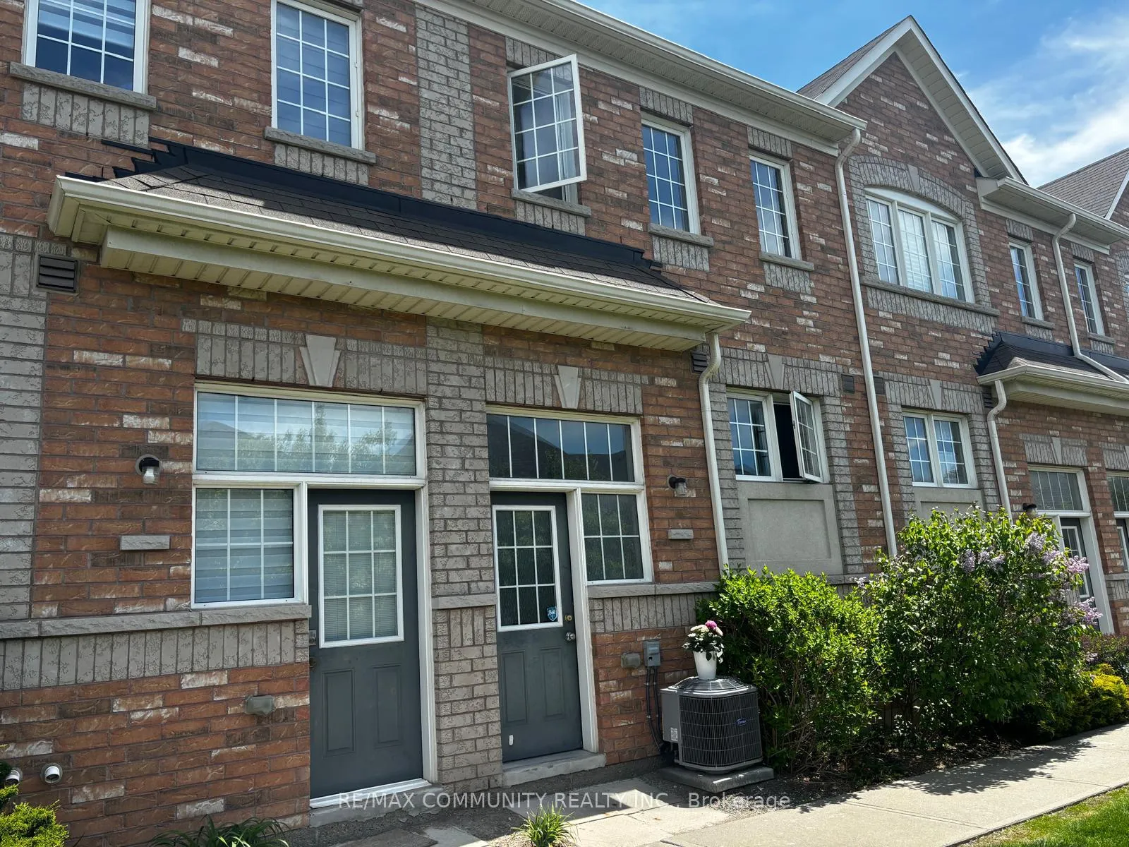Photo 18 of 18 Cooperage Lane, Ajax, Central East — HOMEH