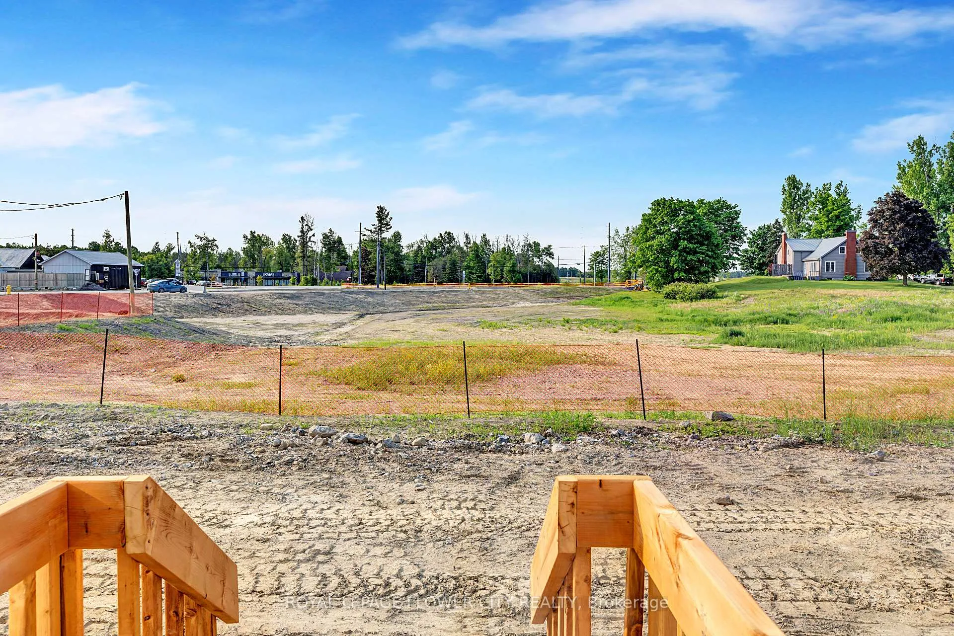 Photo 11 of 404 Patrick Street, North Grenville, North Grenville Twp (Kemptville South) — HOMEH