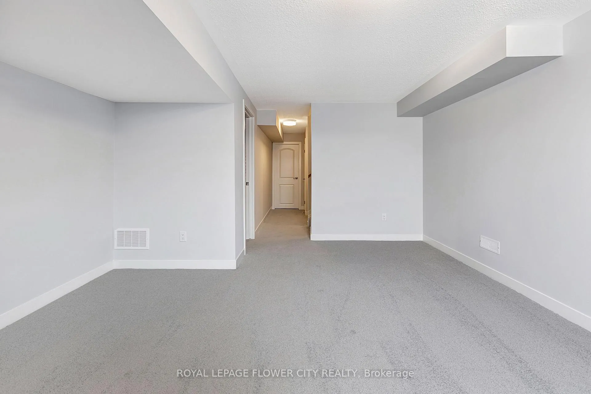 Photo 14 of 404 Patrick Street, North Grenville, North Grenville Twp (Kemptville South) — HOMEH