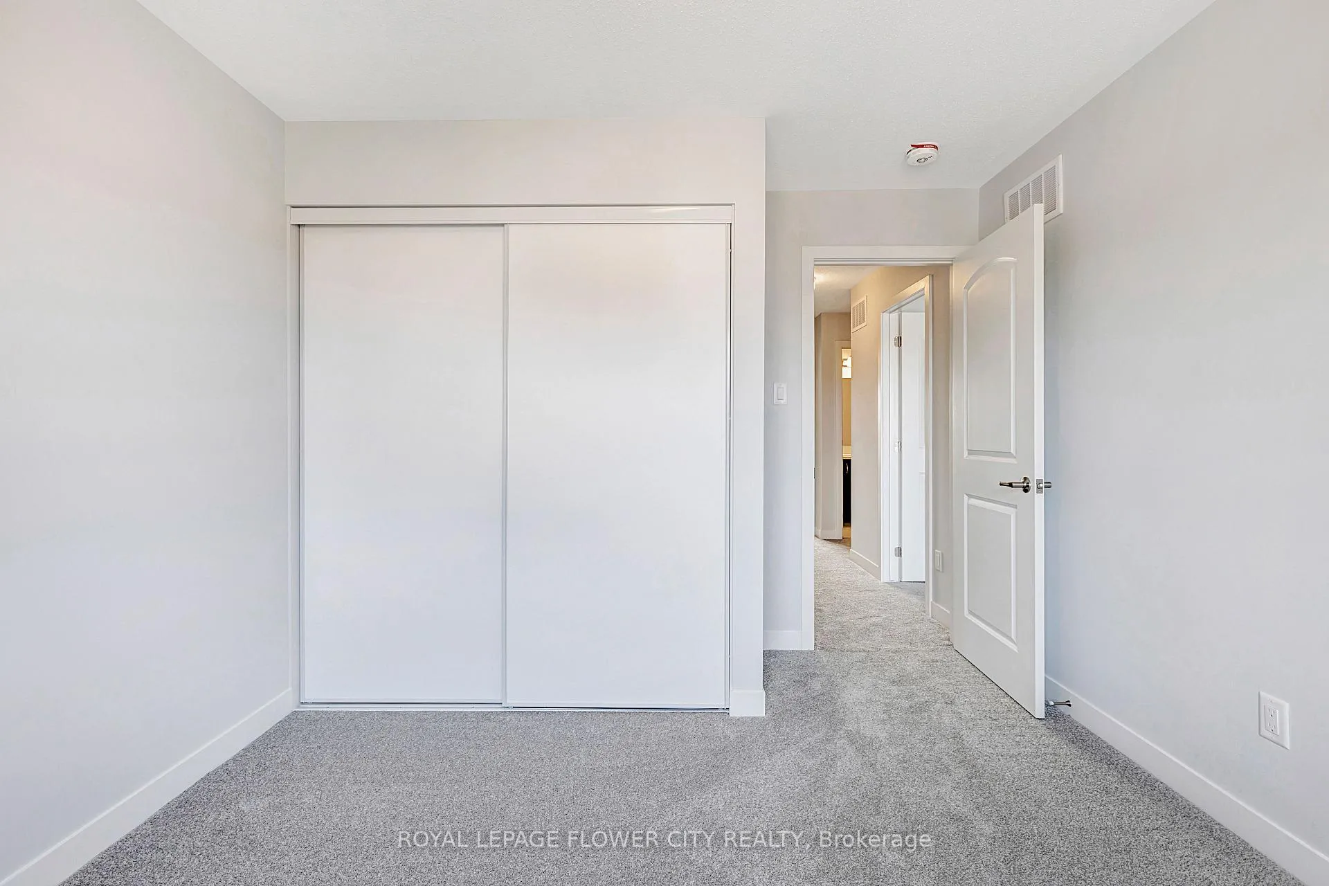 Photo 17 of 404 Patrick Street, North Grenville, North Grenville Twp (Kemptville South) — HOMEH