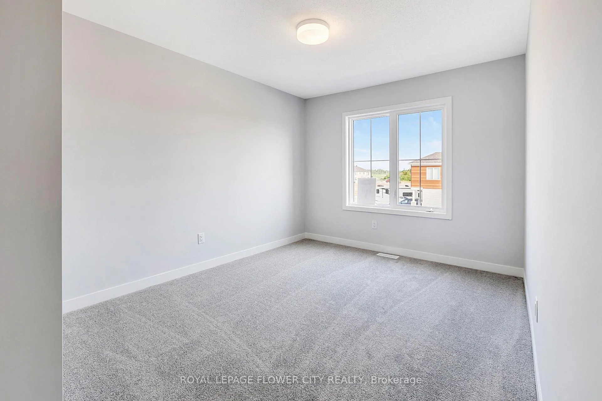 Photo 18 of 404 Patrick Street, North Grenville, North Grenville Twp (Kemptville South) — HOMEH