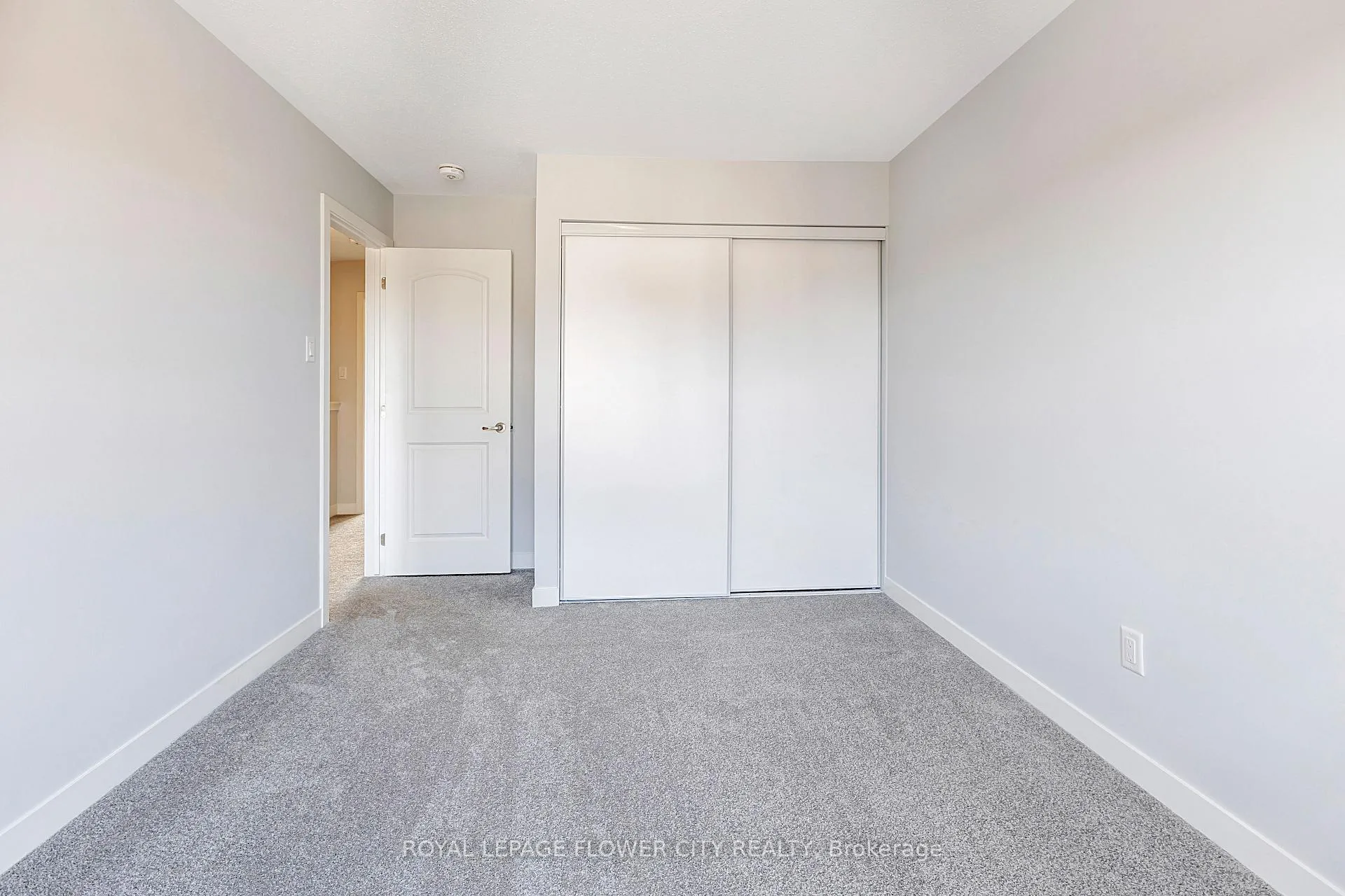 Photo 19 of 404 Patrick Street, North Grenville, North Grenville Twp (Kemptville South) — HOMEH