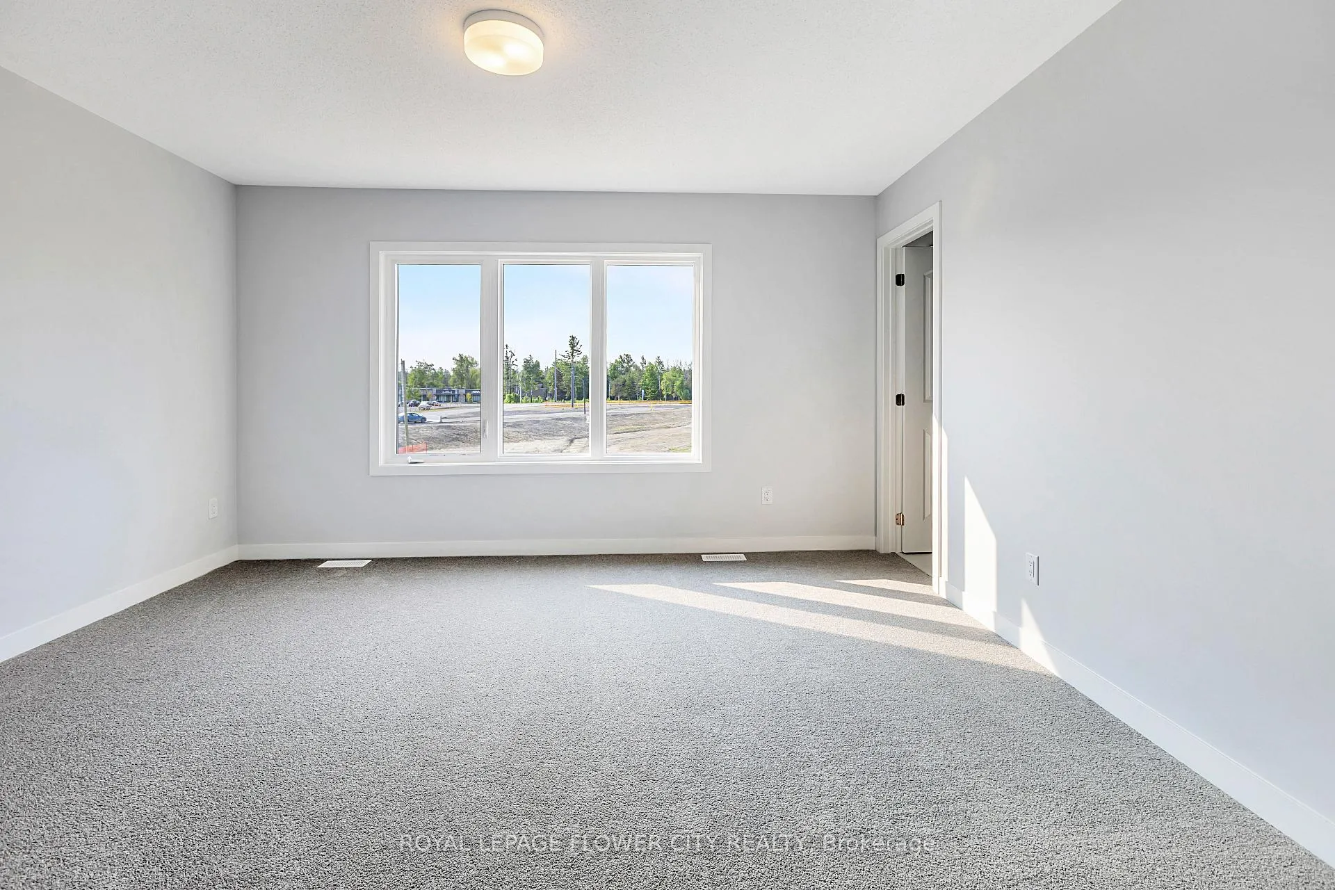Photo 22 of 404 Patrick Street, North Grenville, North Grenville Twp (Kemptville South) — HOMEH
