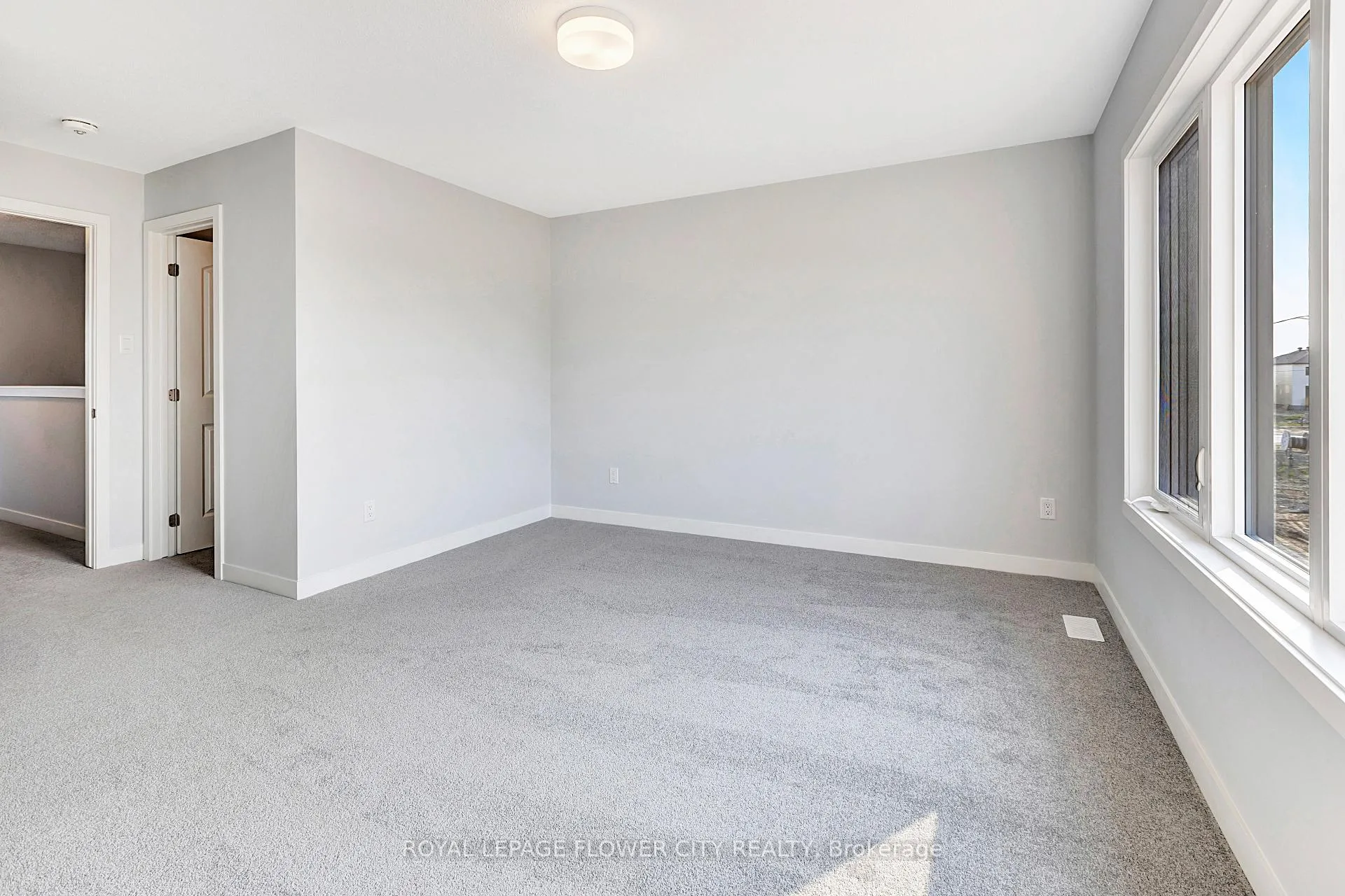 Photo 23 of 404 Patrick Street, North Grenville, North Grenville Twp (Kemptville South) — HOMEH