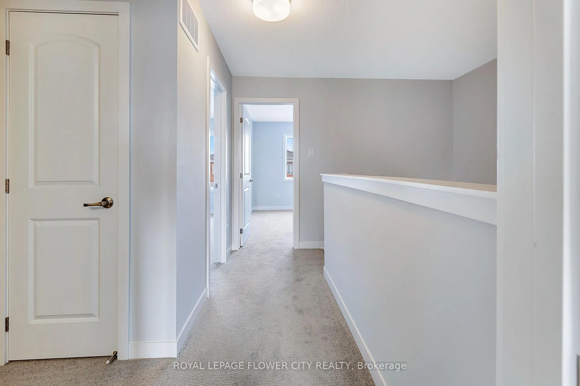 Photo 26 of 404 Patrick Street, North Grenville, North Grenville Twp (Kemptville South) — HOMEH
