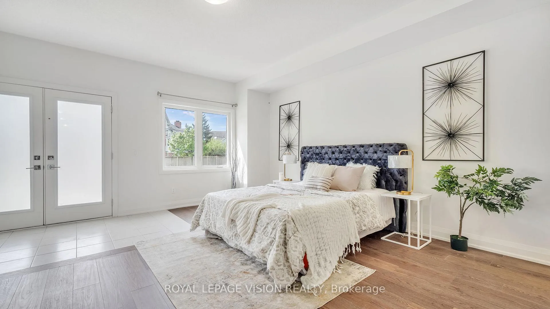 Photo 4 of 23 Gerry Henry Lane, Clarington, Courtice — HOMEH