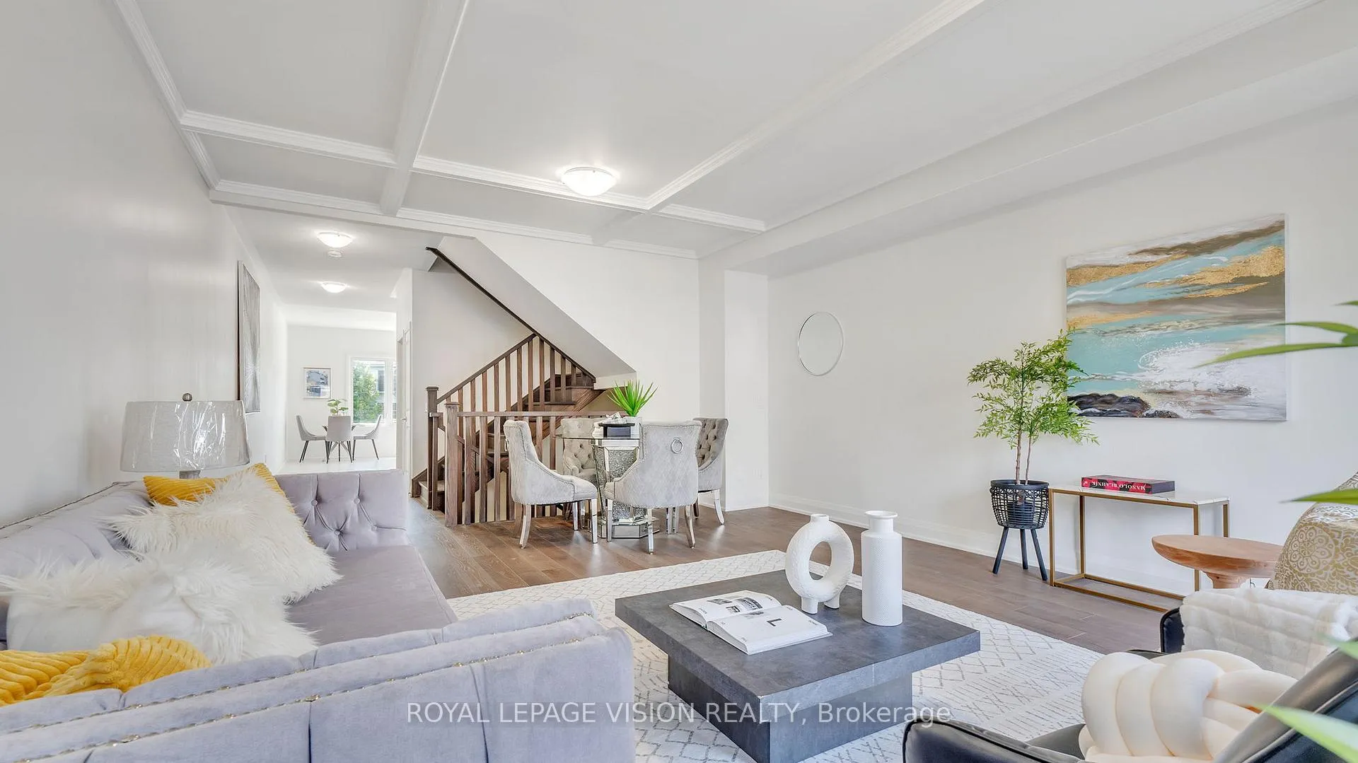 Photo 16 of 23 Gerry Henry Lane, Clarington, Courtice — HOMEH