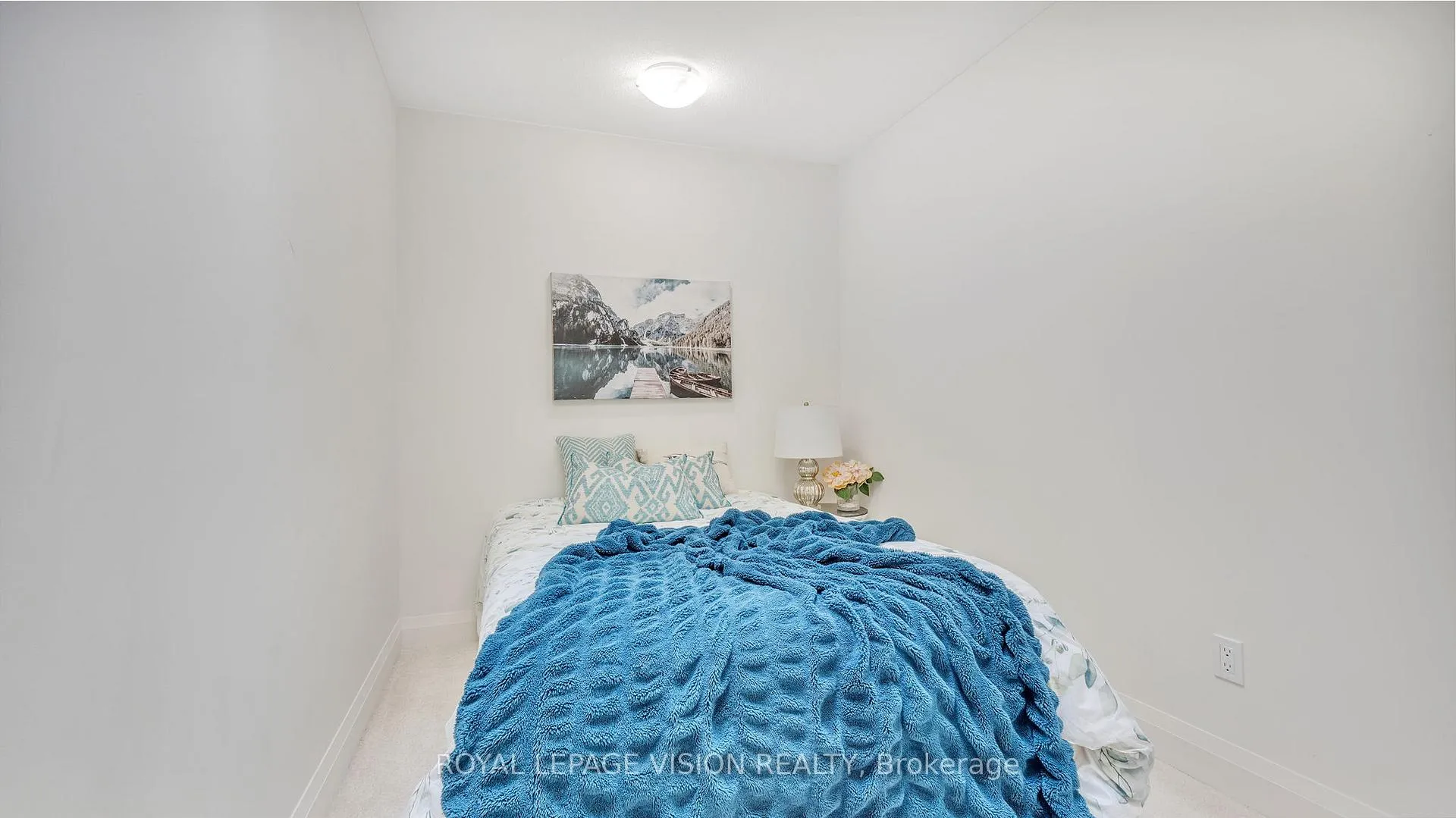 Photo 32 of 23 Gerry Henry Lane, Clarington, Courtice — HOMEH