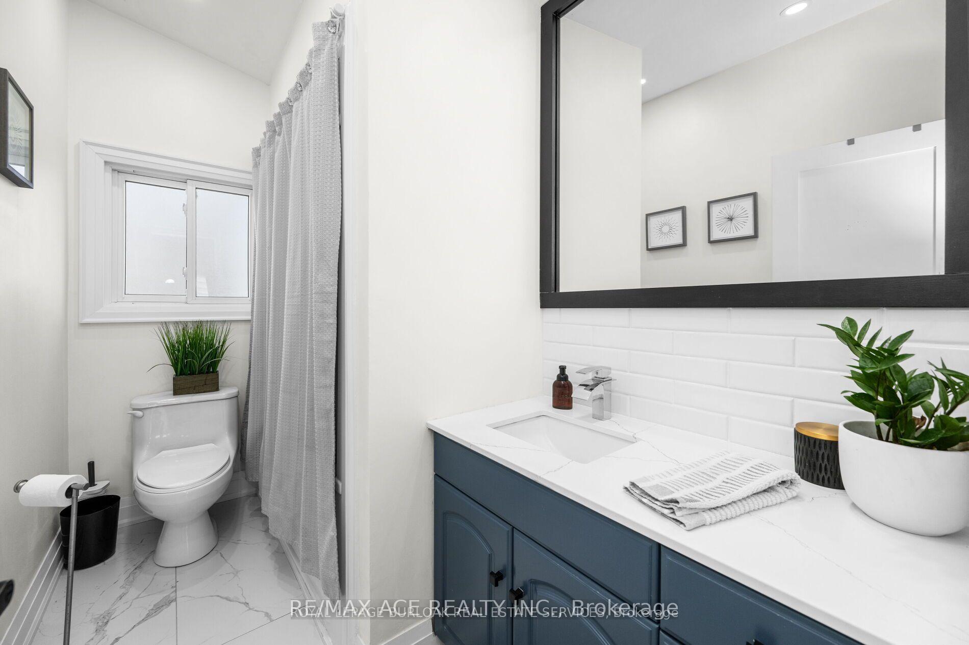 Photo 20 of 412 Norrie Crescent, Burlington, Appleby — HOMEH