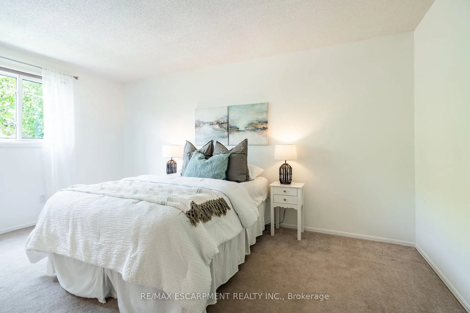 Photo 17 of 11 Pecan Court, Hamilton, Stoney Creek — HOMEH