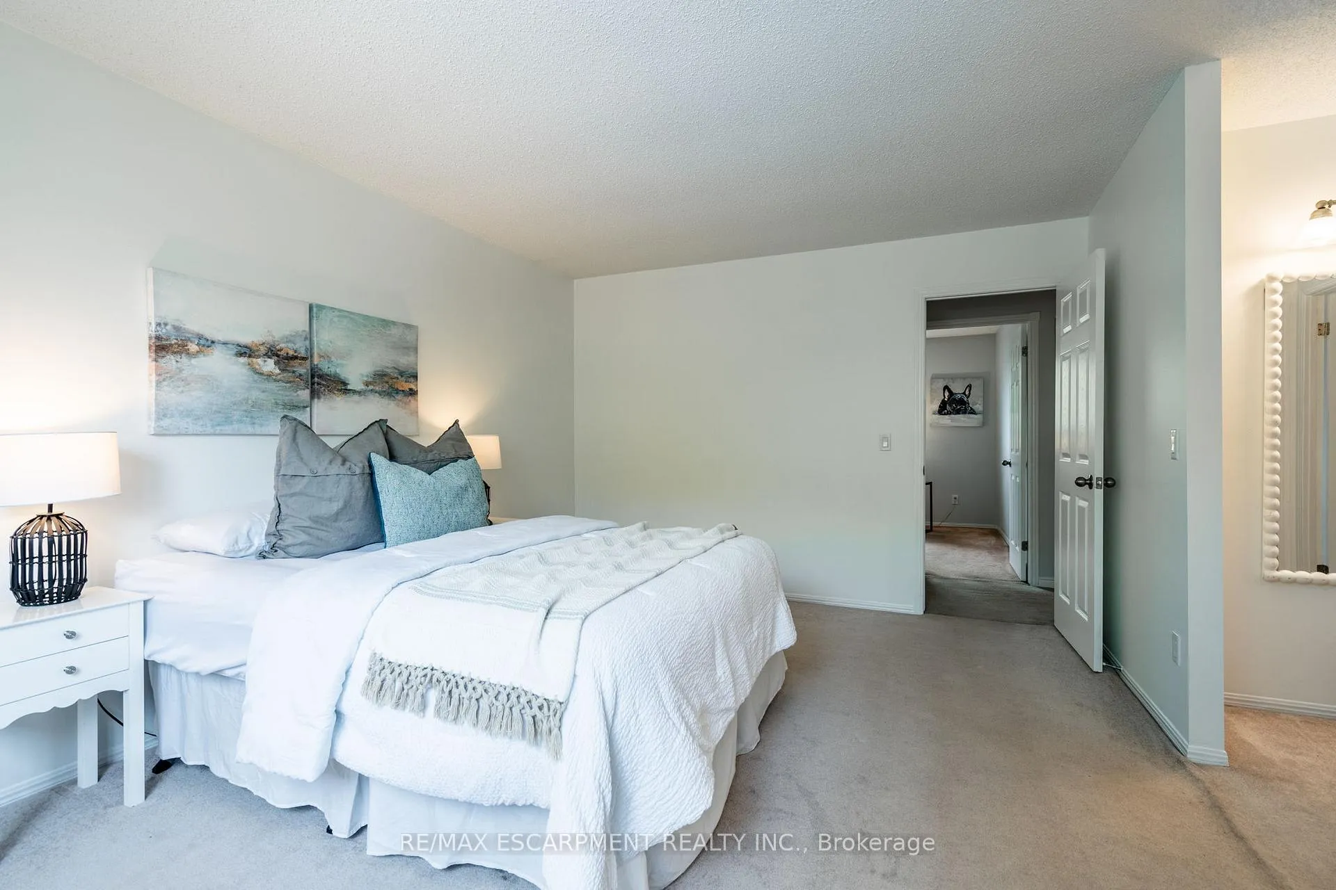 Photo 18 of 11 Pecan Court, Hamilton, Stoney Creek — HOMEH