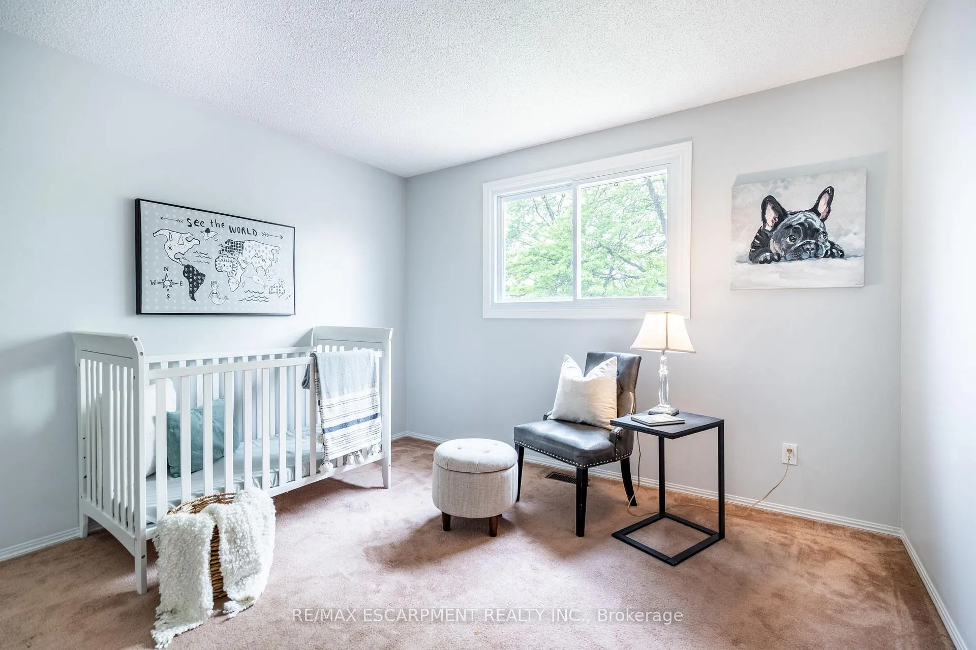 Photo 22 of 11 Pecan Court, Hamilton, Stoney Creek — HOMEH