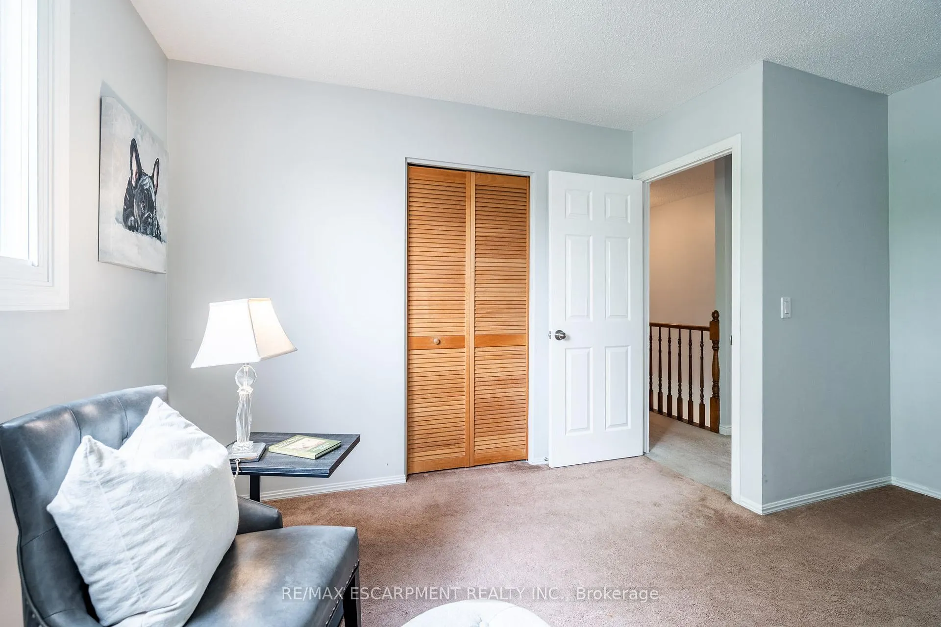 Photo 23 of 11 Pecan Court, Hamilton, Stoney Creek — HOMEH
