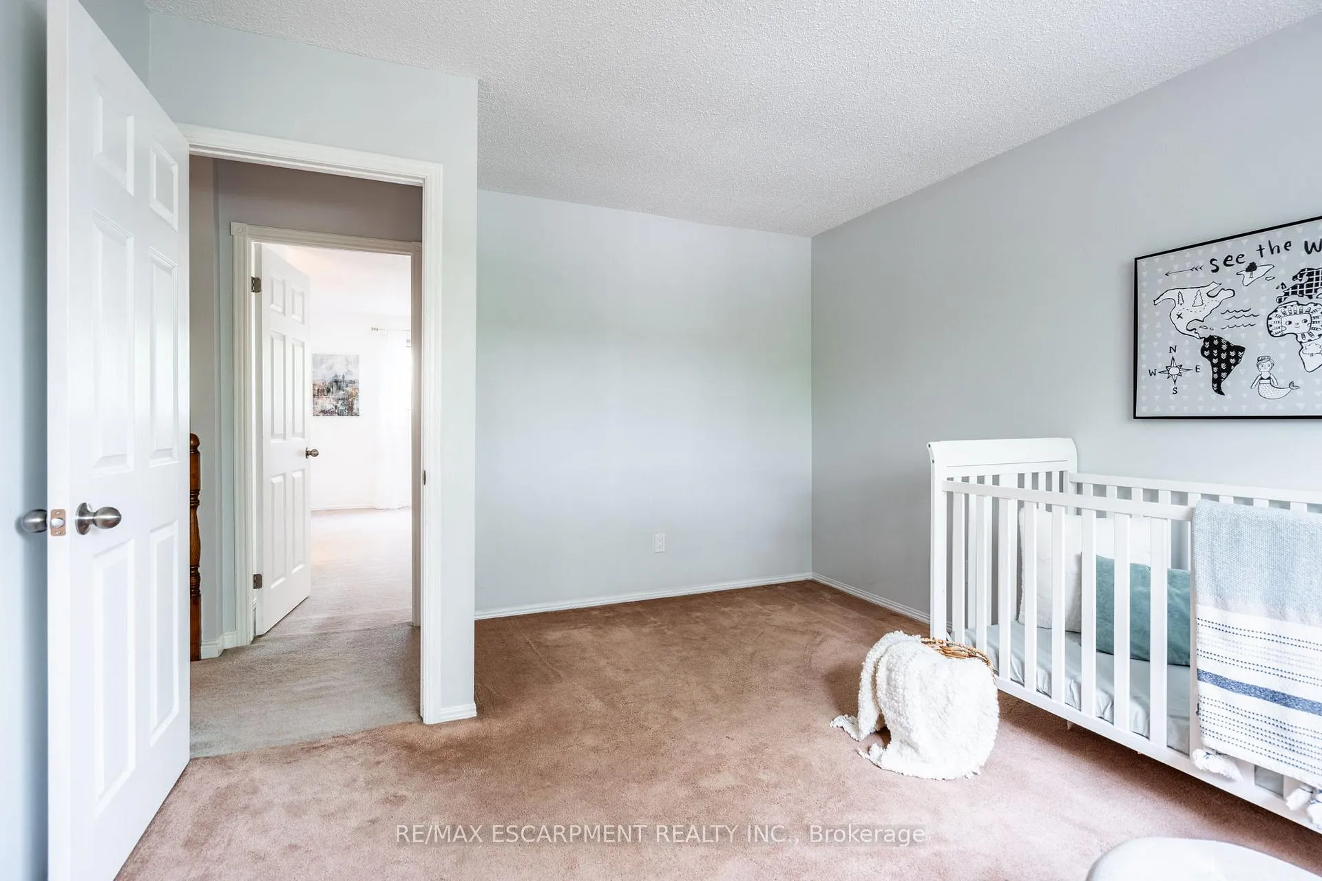 Photo 24 of 11 Pecan Court, Hamilton, Stoney Creek — HOMEH