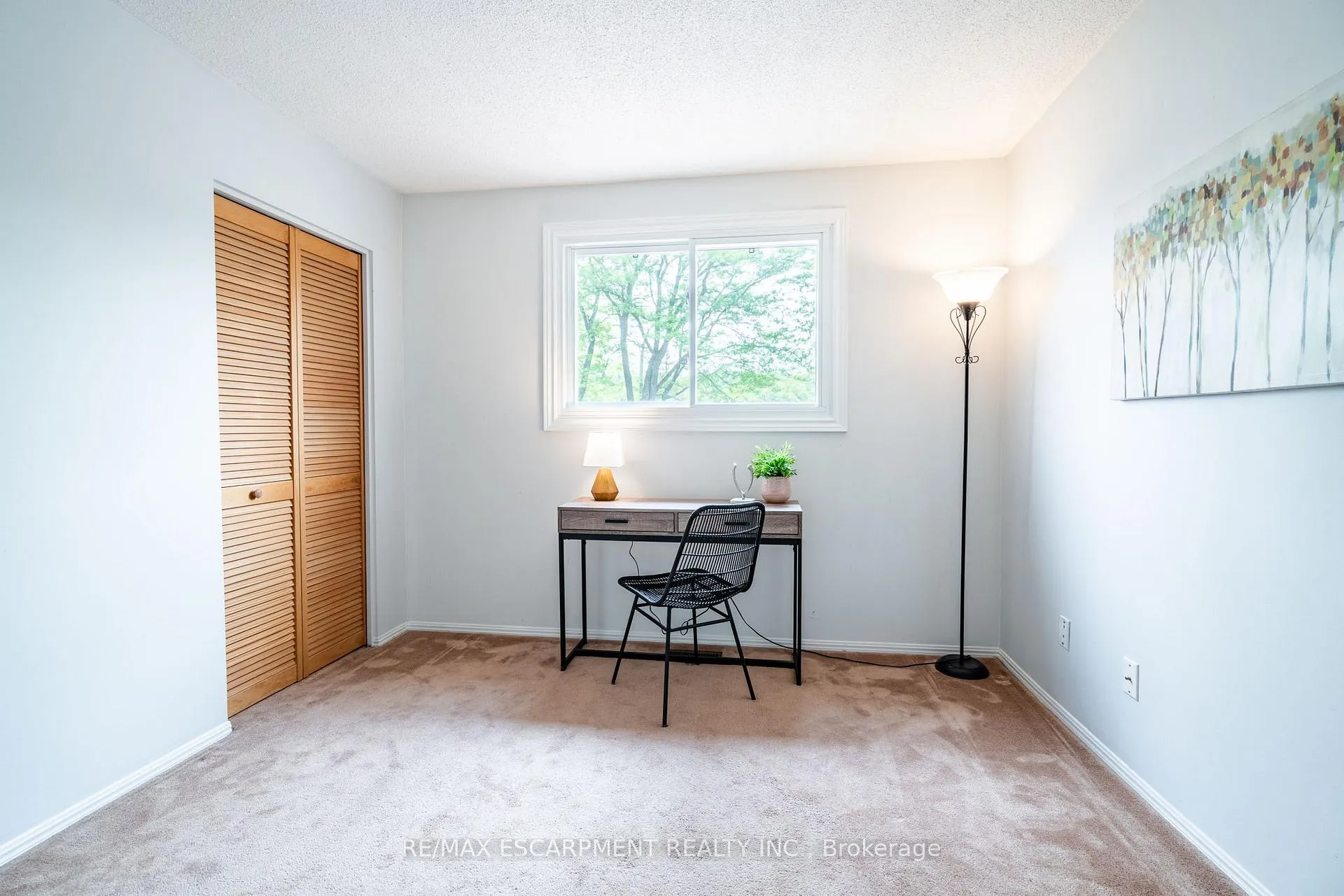Photo 25 of 11 Pecan Court, Hamilton, Stoney Creek — HOMEH