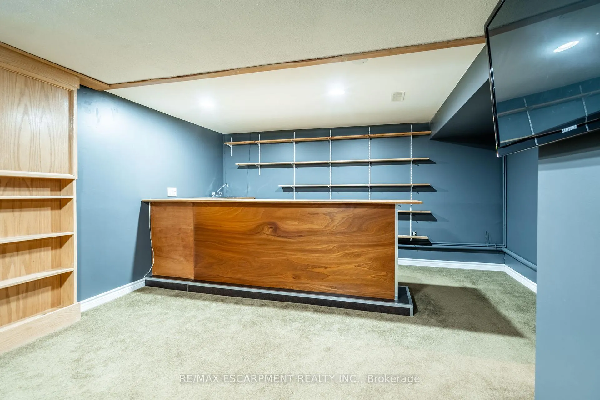 Photo 30 of 11 Pecan Court, Hamilton, Stoney Creek — HOMEH