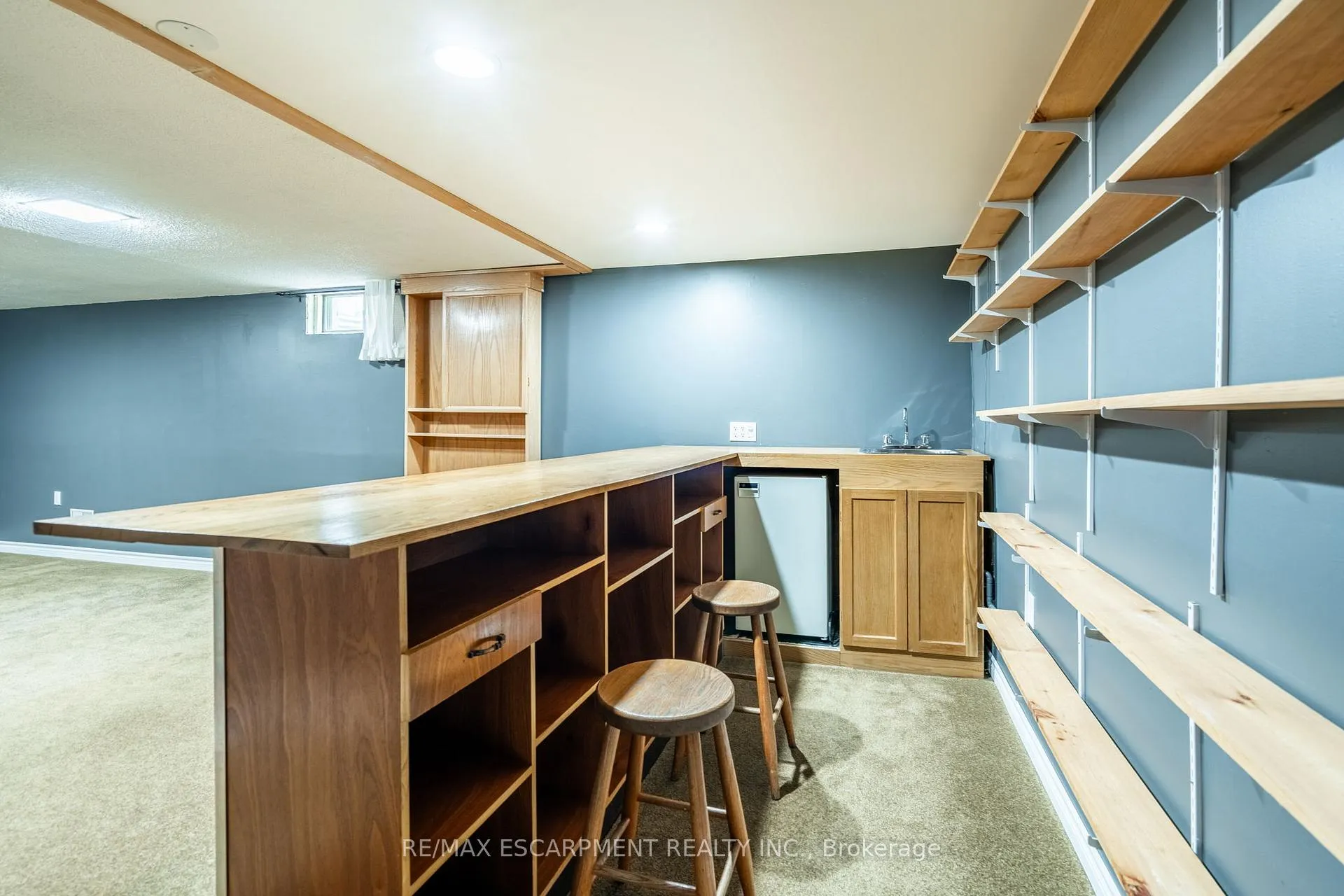 Photo 31 of 11 Pecan Court, Hamilton, Stoney Creek — HOMEH