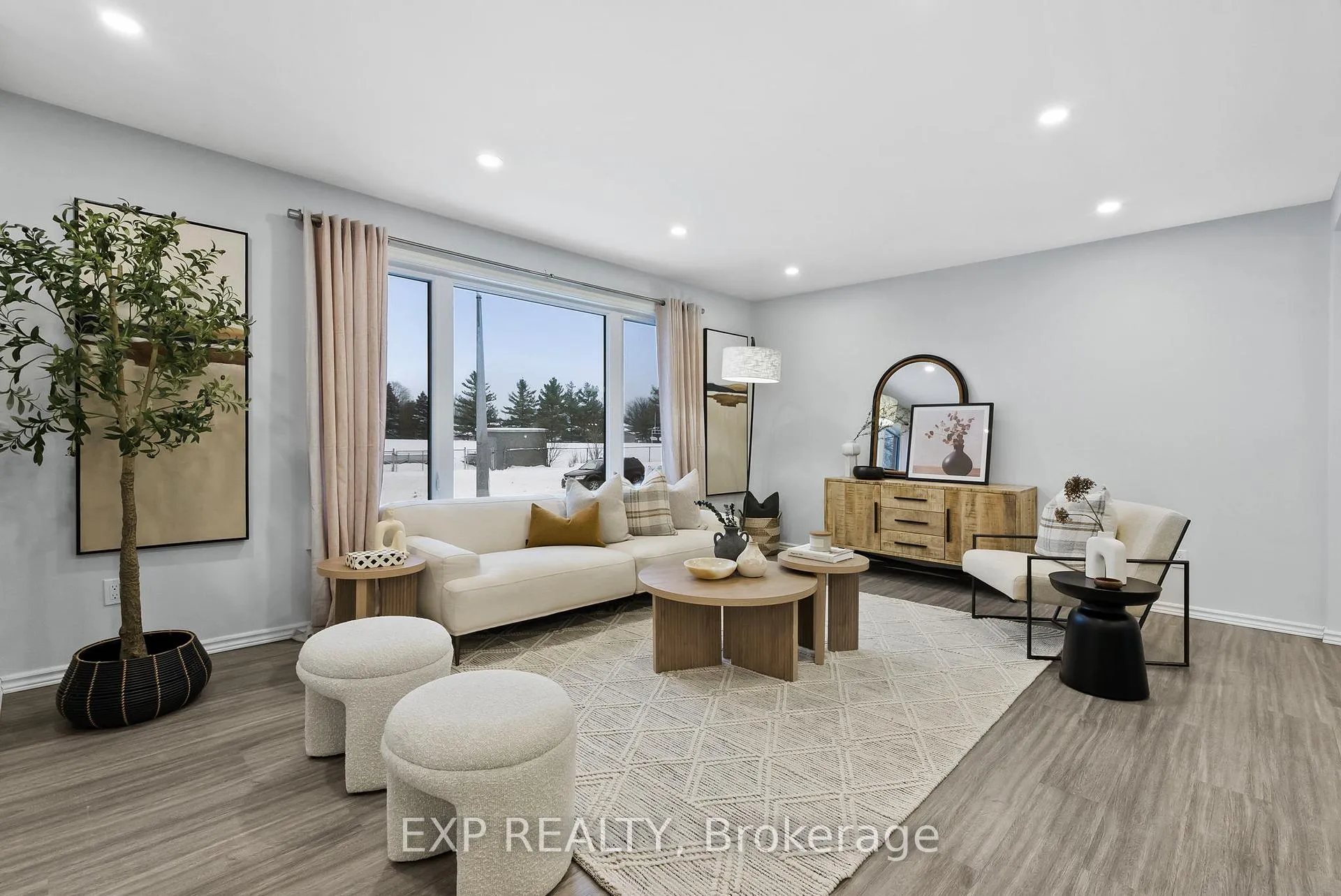 Photo 1 of 25 Erindale Drive, Erin — HOMEH