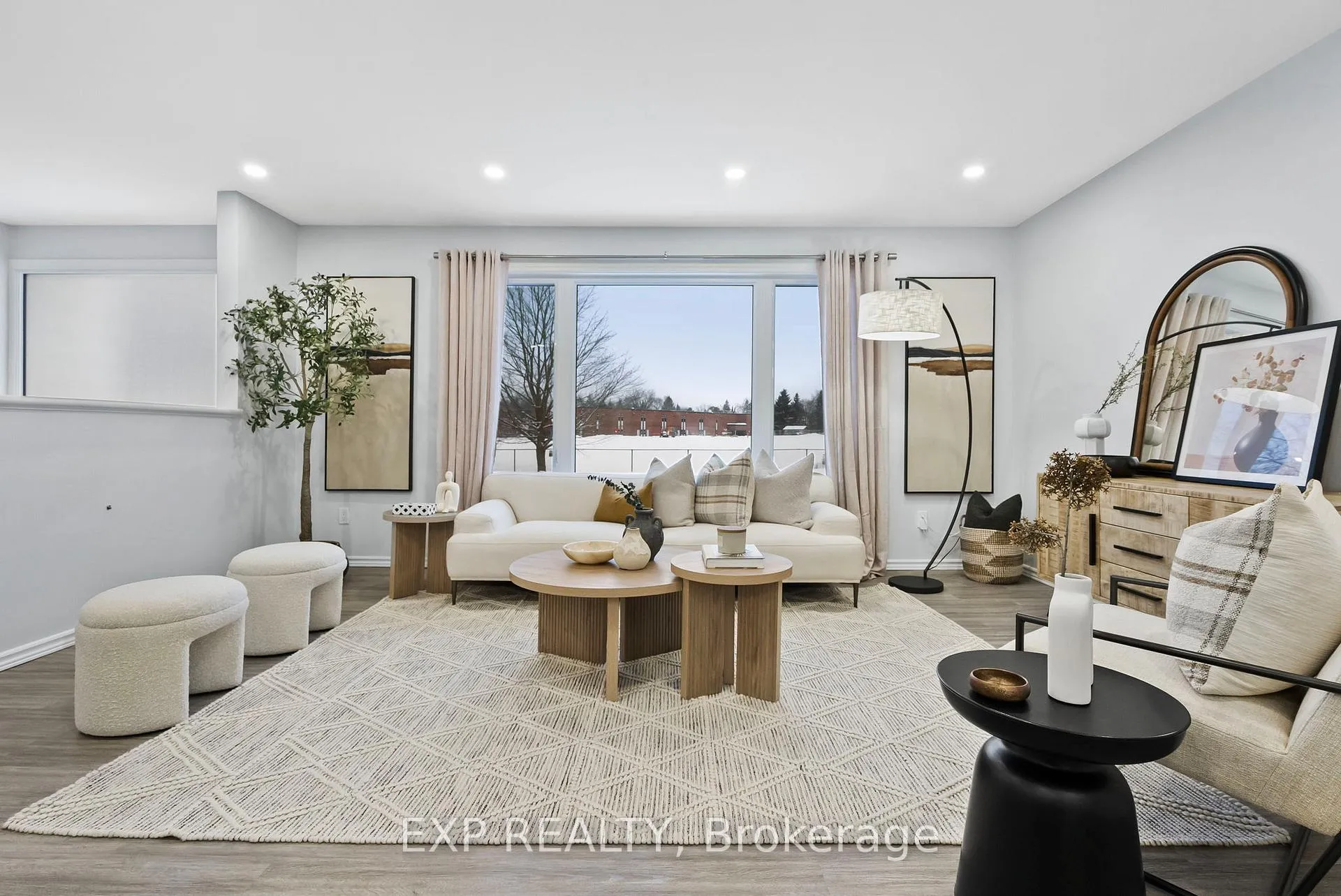 Photo 2 of 25 Erindale Drive, Erin — HOMEH